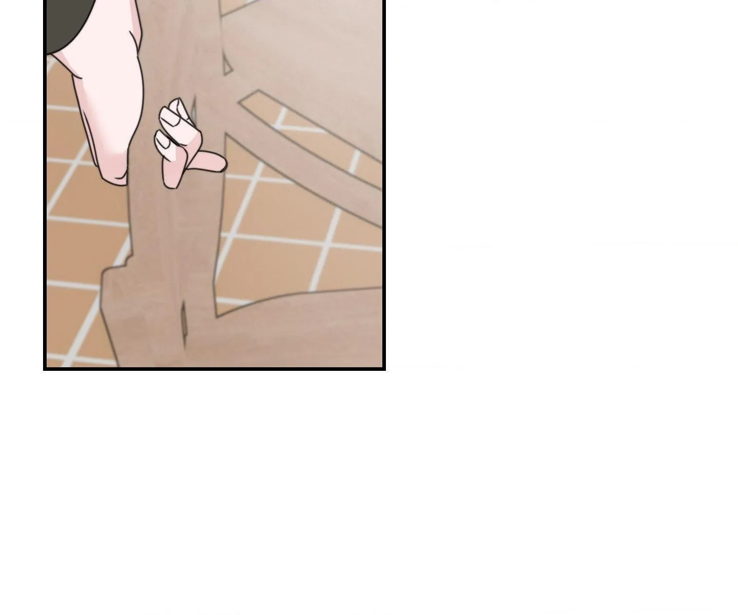 Dolly In Dolly Out - Chapter 18 Page 10