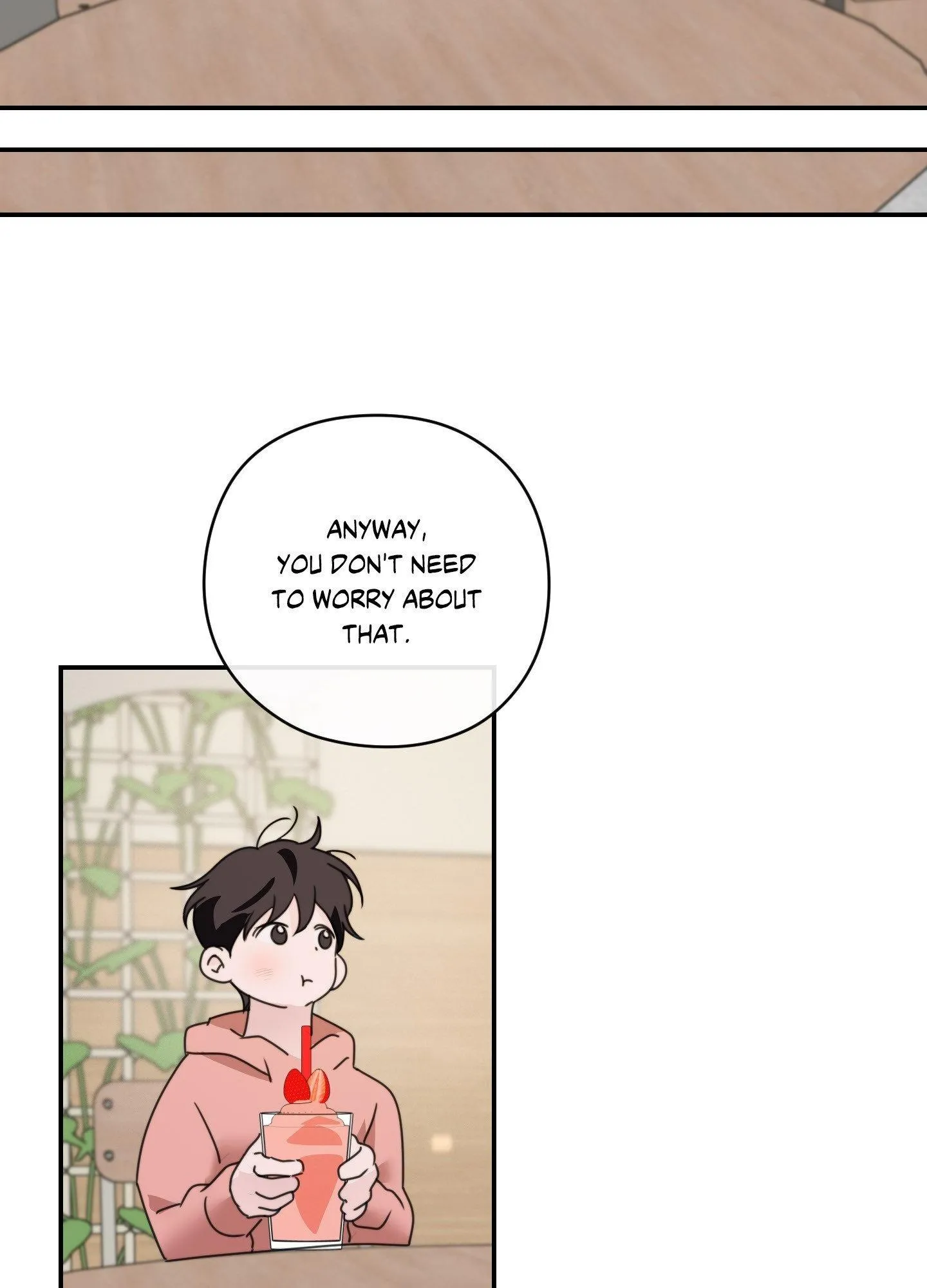 Dolly In Dolly Out - Chapter 18 Page 44