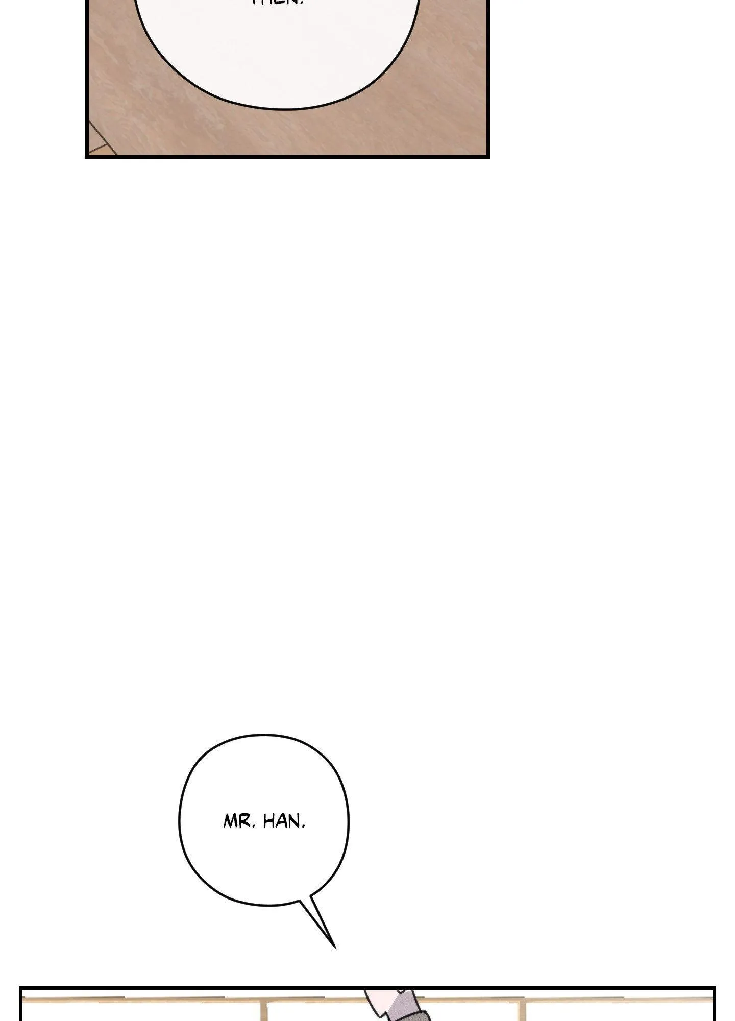 Dolly In Dolly Out - Chapter 18 Page 52
