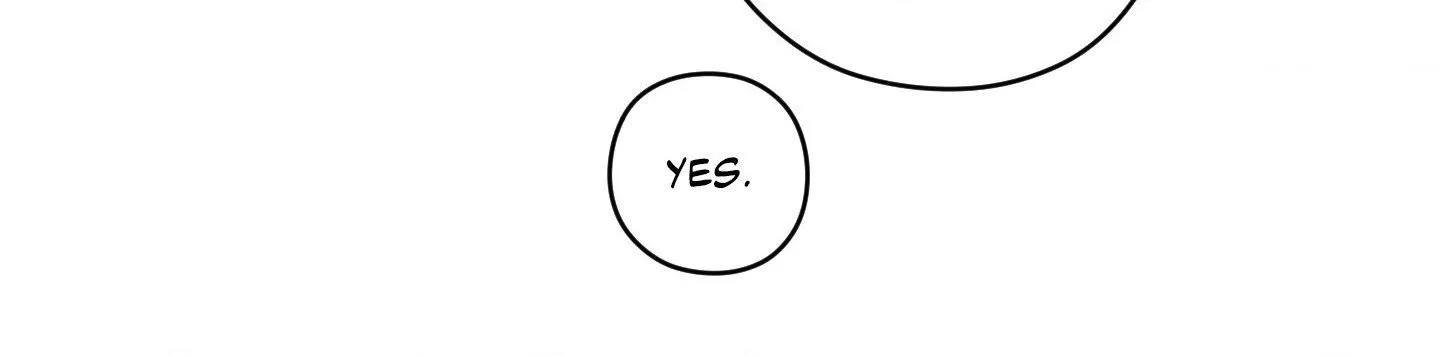 Dolly In Dolly Out - Chapter 18 Page 55