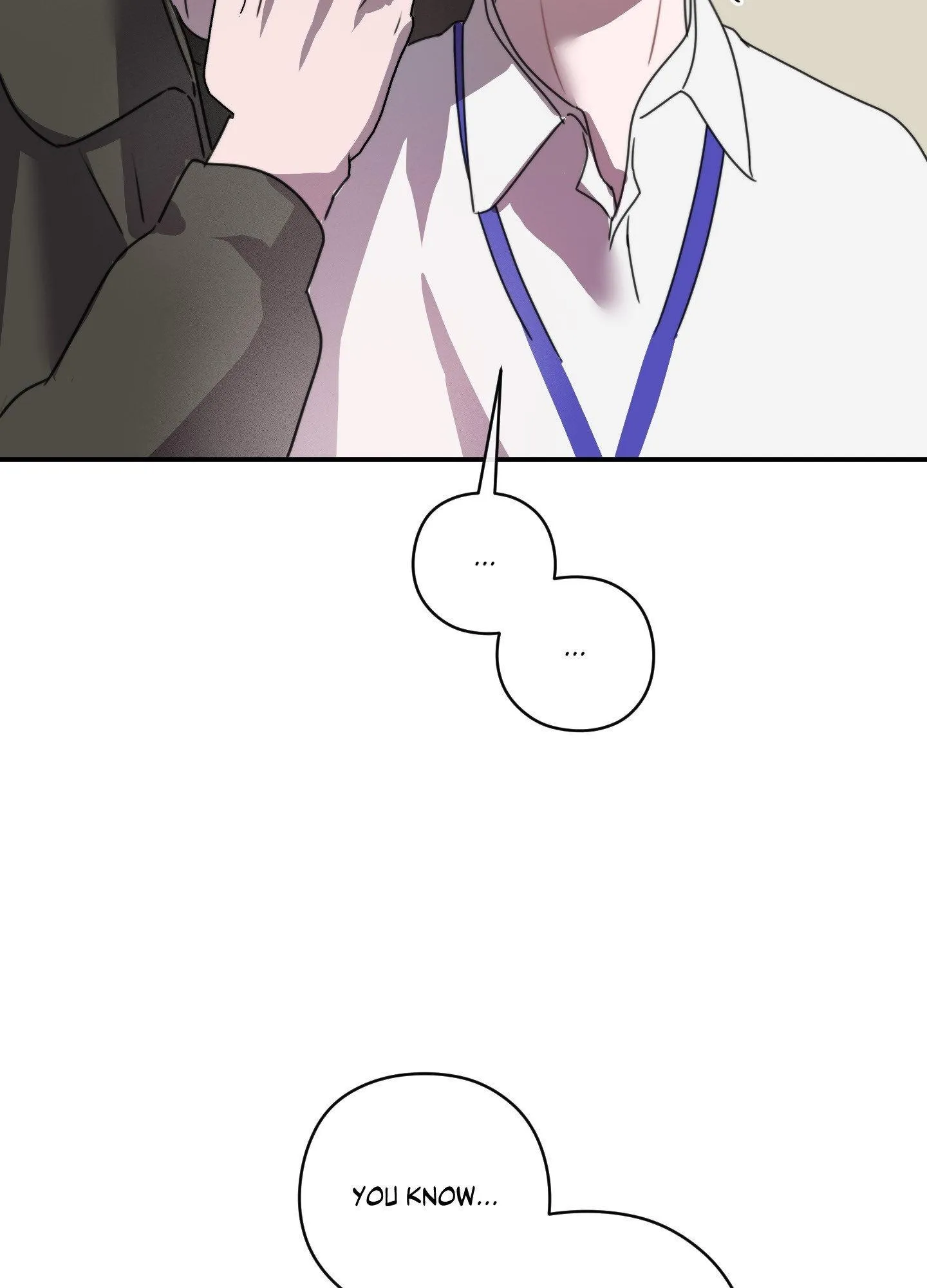 Dolly In Dolly Out - Chapter 18 Page 57