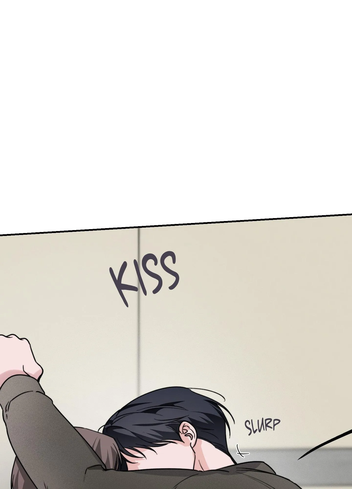 Dolly In Dolly Out - Chapter 19 Page 11