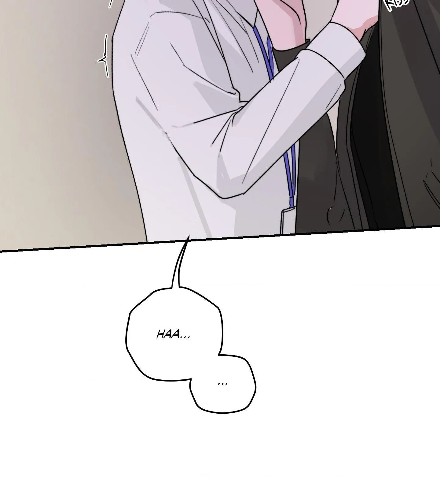 Dolly In Dolly Out - Chapter 19 Page 14