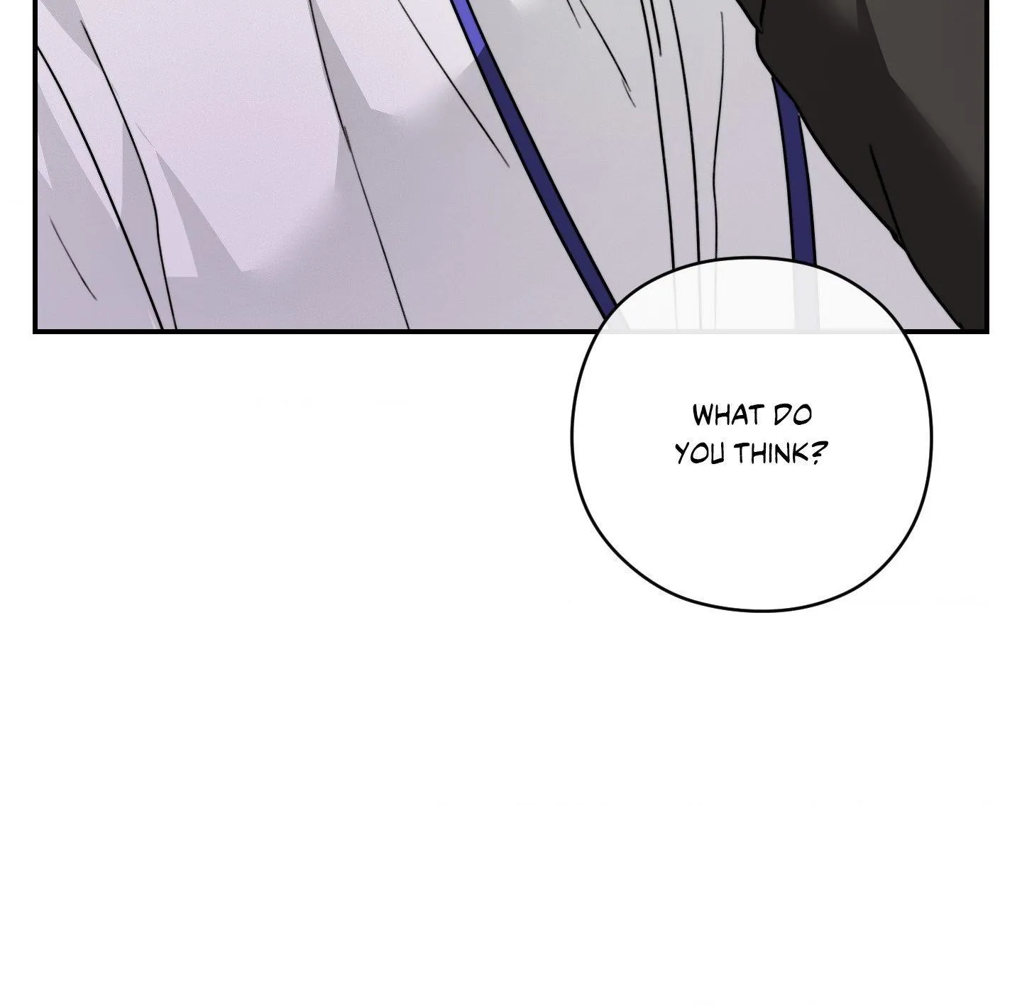 Dolly In Dolly Out - Chapter 19 Page 29