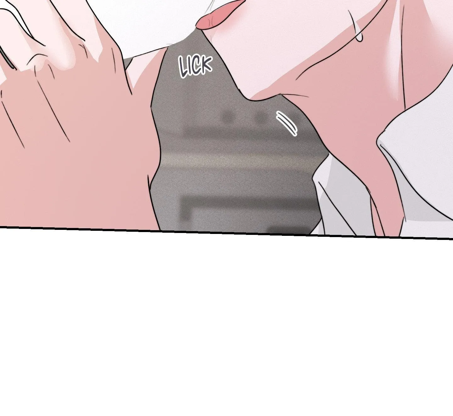 Dolly In Dolly Out - Chapter 19 Page 34