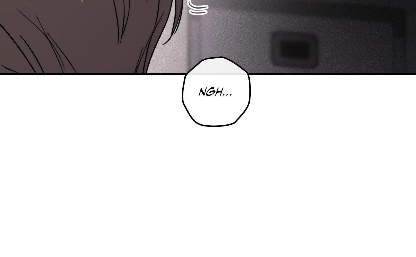 Dolly In Dolly Out - Chapter 19 Page 38