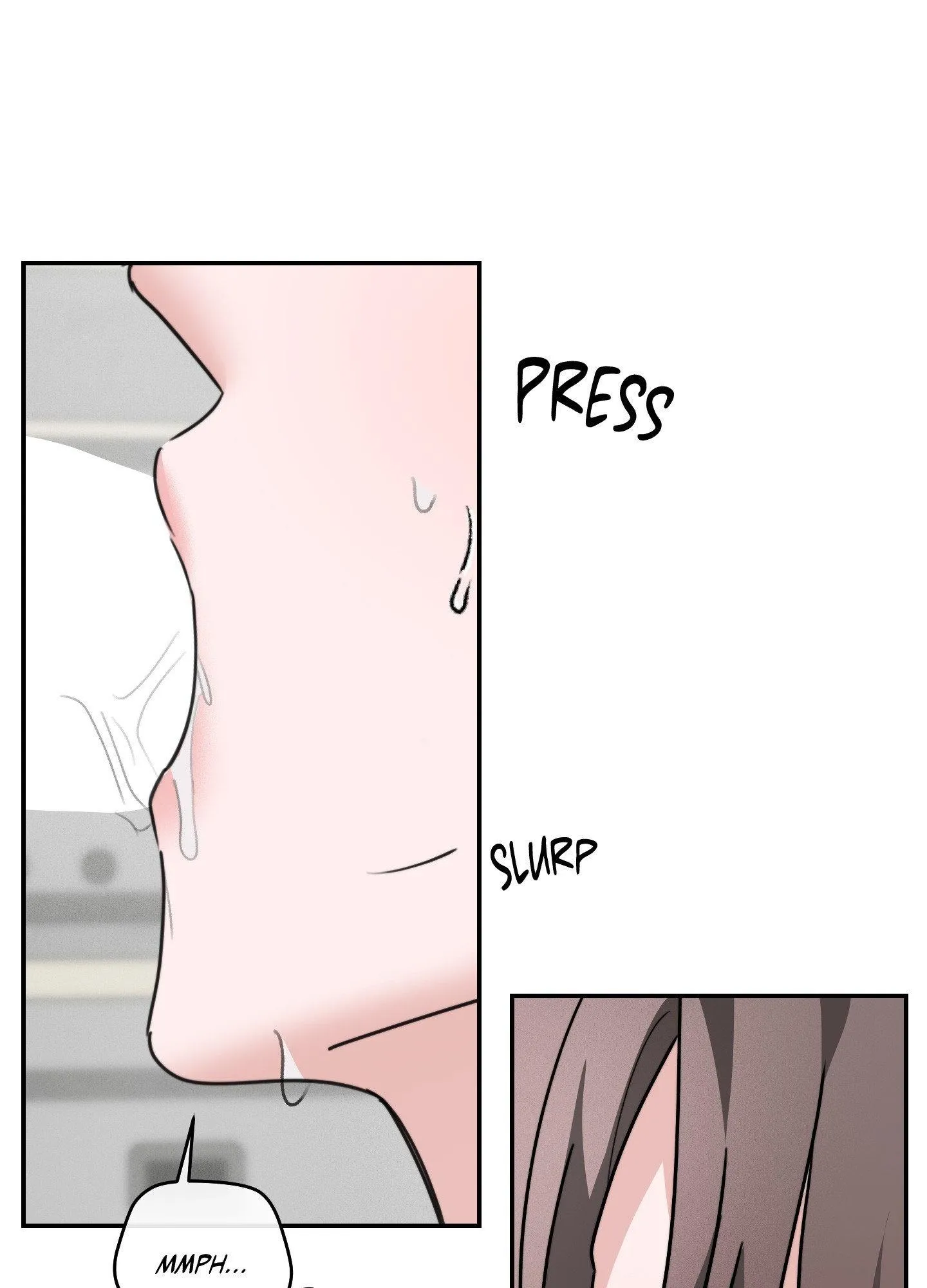 Dolly In Dolly Out - Chapter 19 Page 39