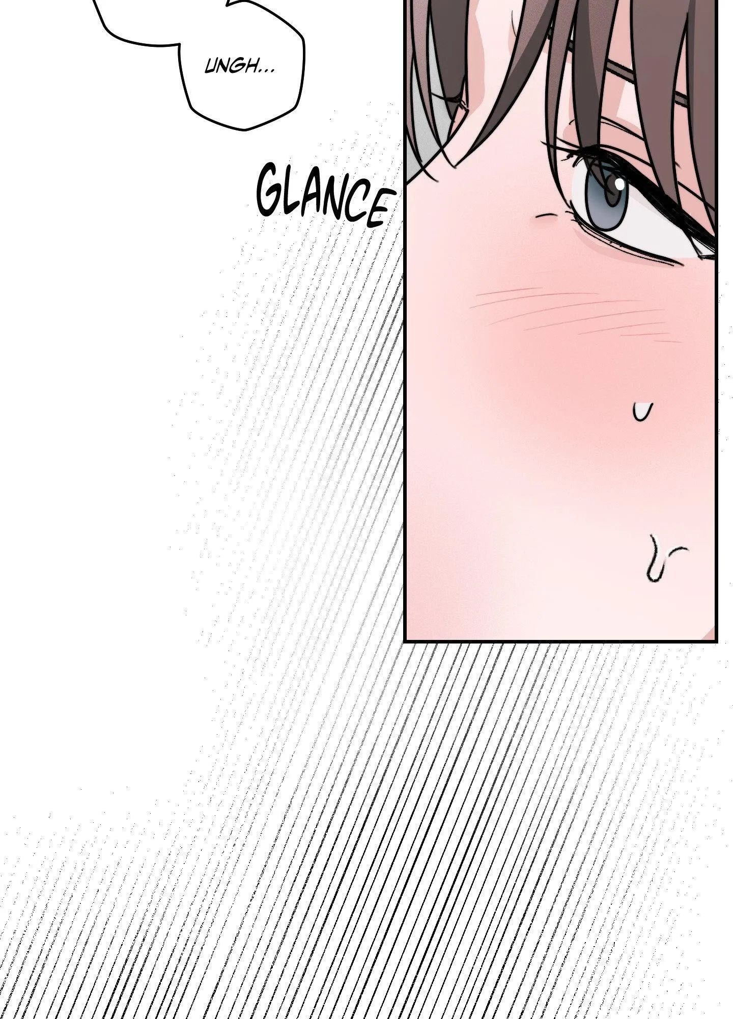 Dolly In Dolly Out - Chapter 19 Page 40