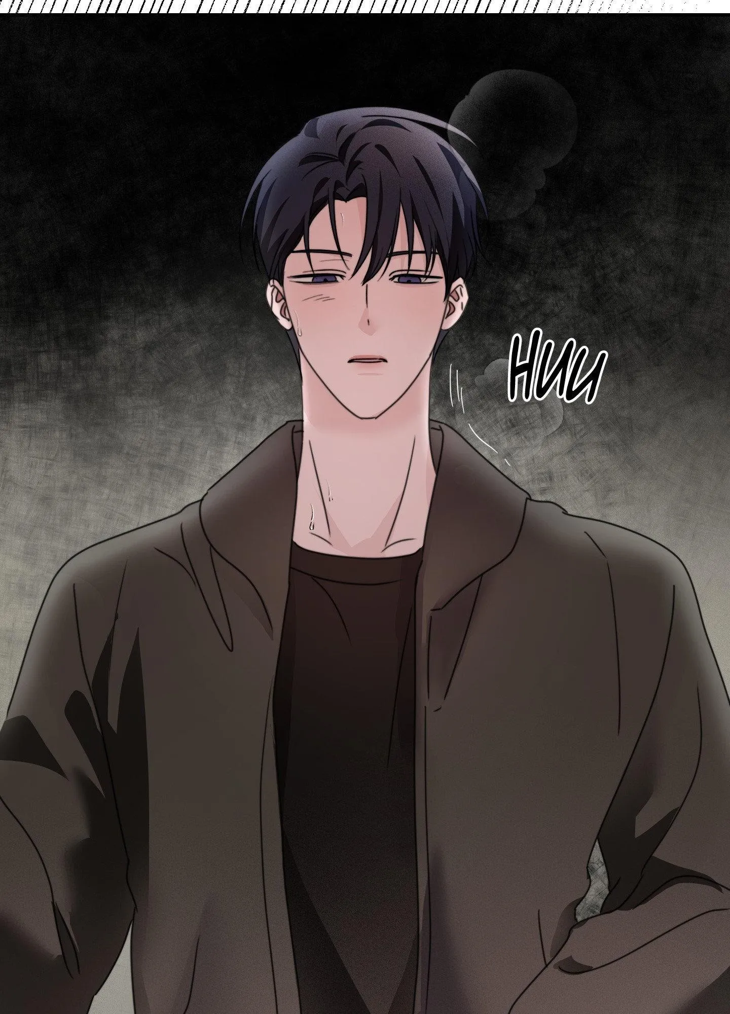 Dolly In Dolly Out - Chapter 19 Page 41