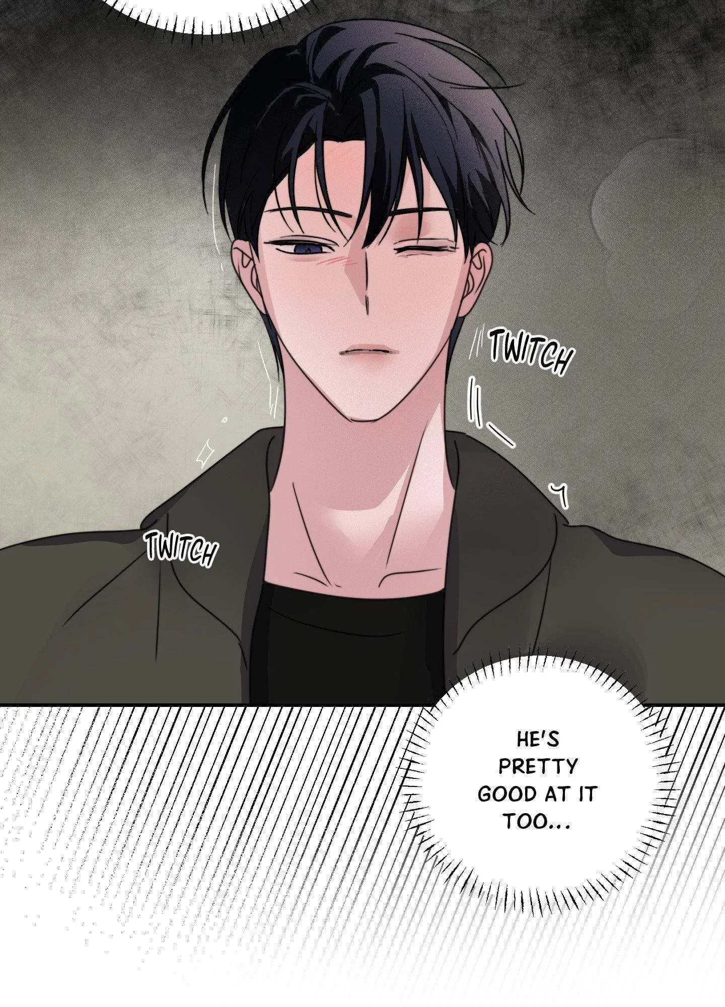 Dolly In Dolly Out - Chapter 19 Page 43