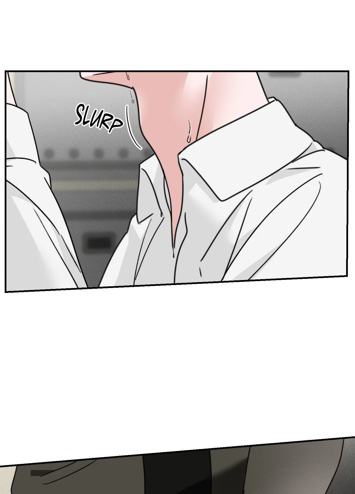 Dolly In Dolly Out - Chapter 19 Page 44