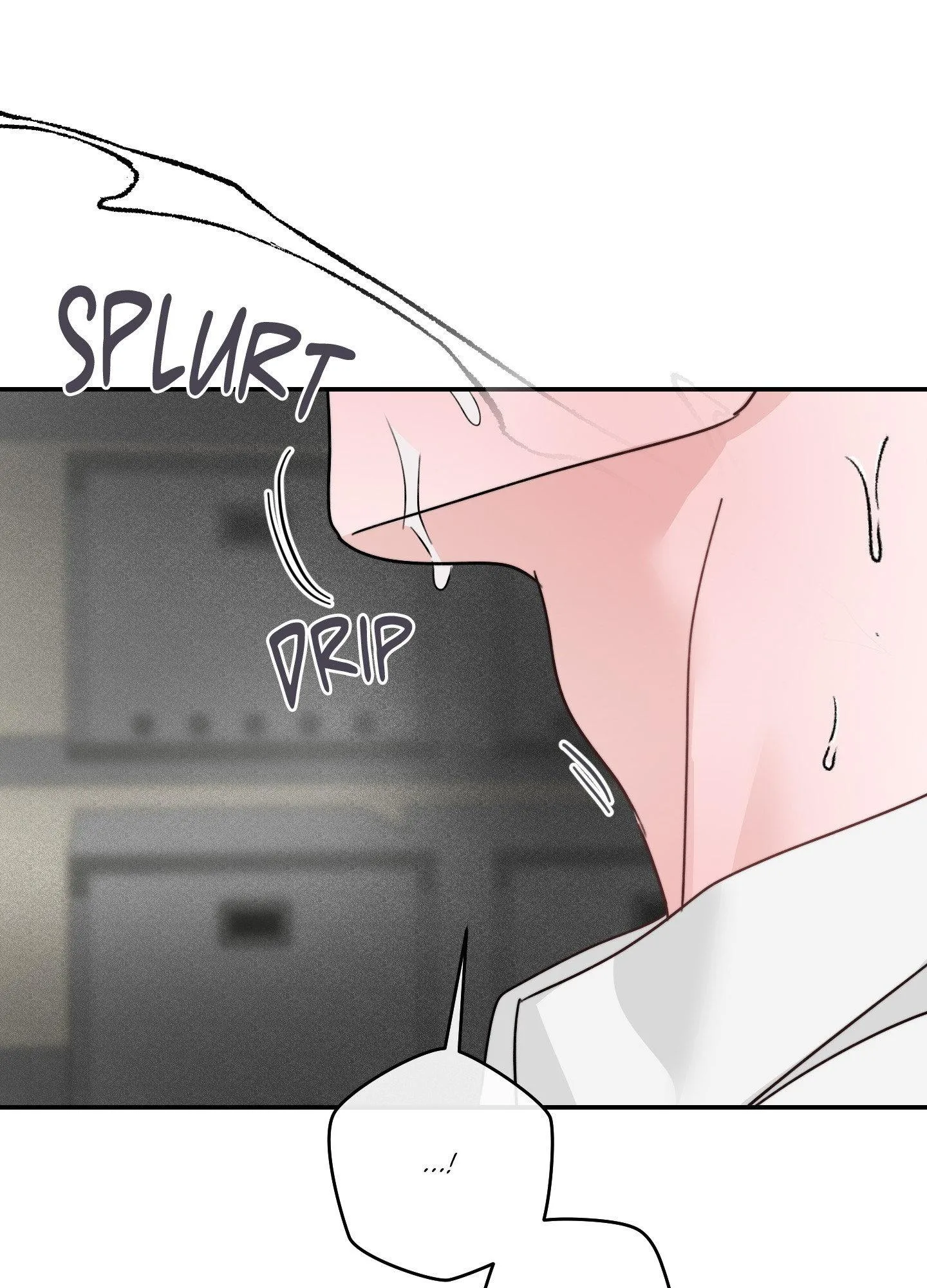 Dolly In Dolly Out - Chapter 19 Page 49