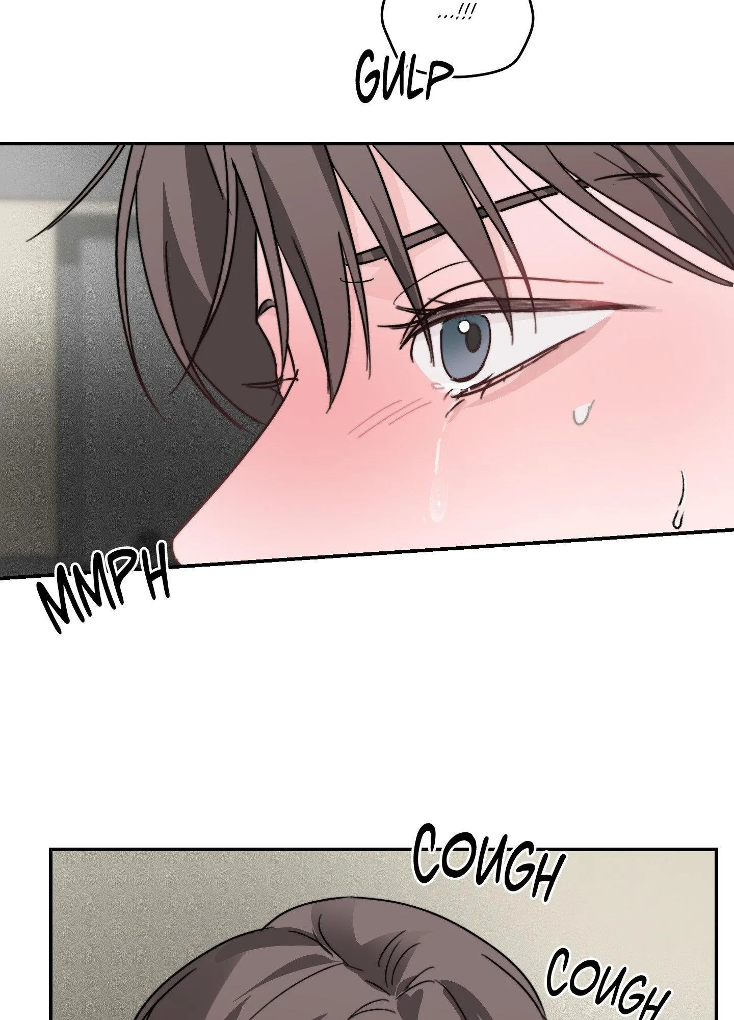 Dolly In Dolly Out - Chapter 19 Page 50