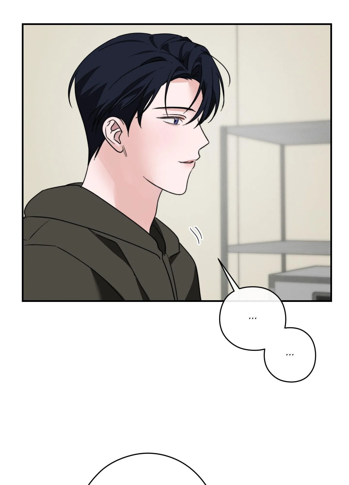 Dolly In Dolly Out - Chapter 19 Page 54