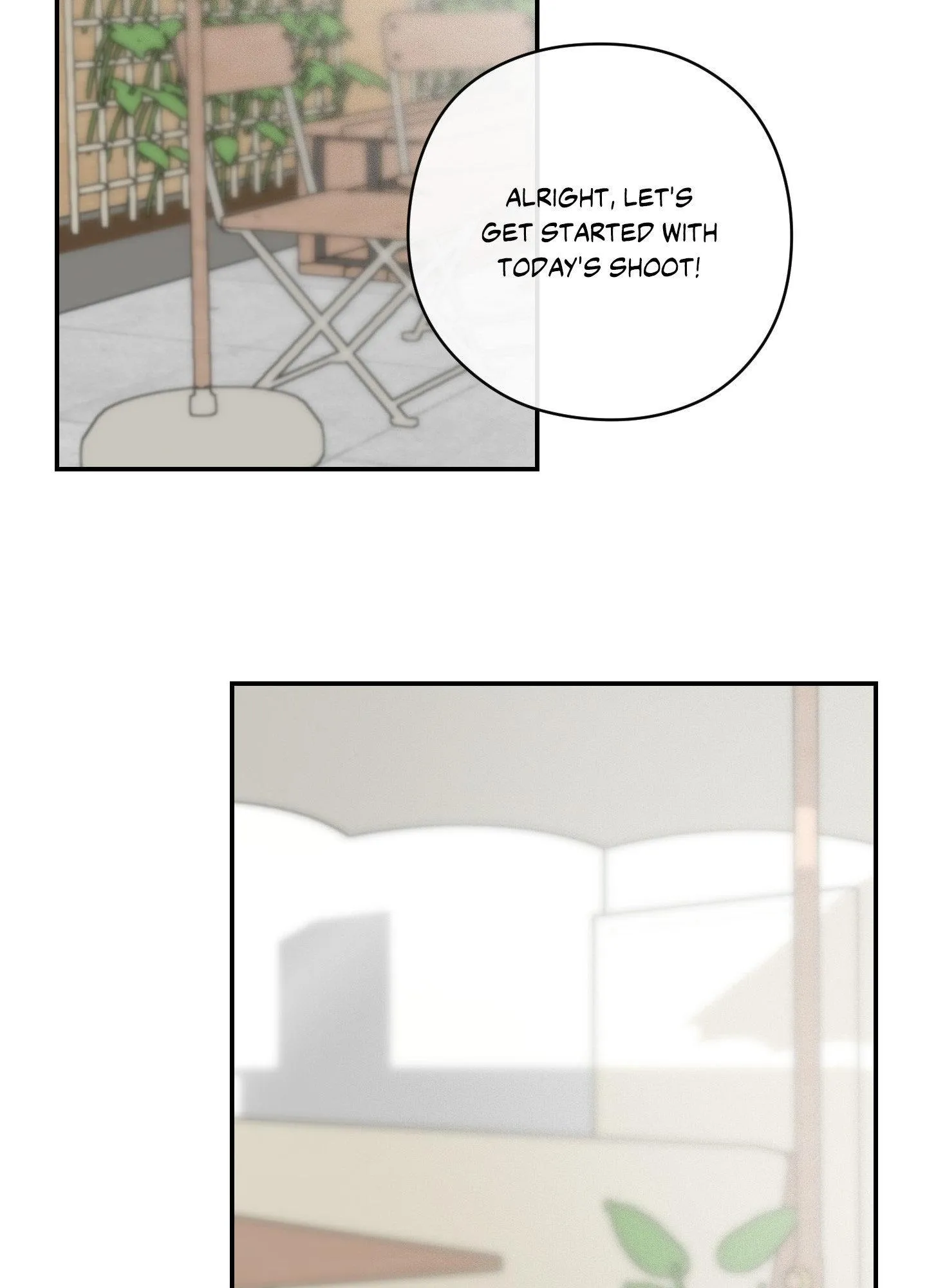 Dolly In Dolly Out - Chapter 19 Page 57