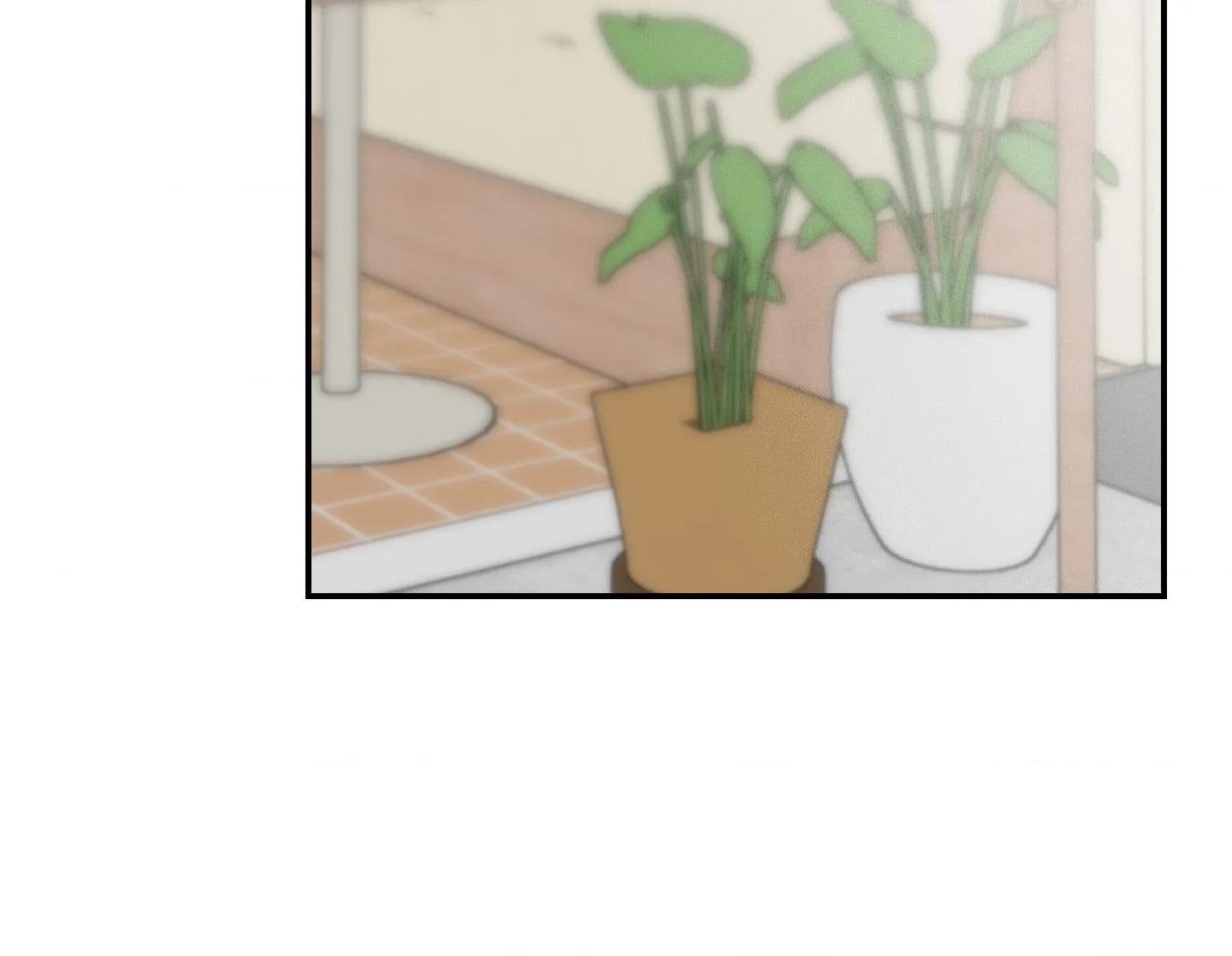 Dolly In Dolly Out - Chapter 19 Page 58