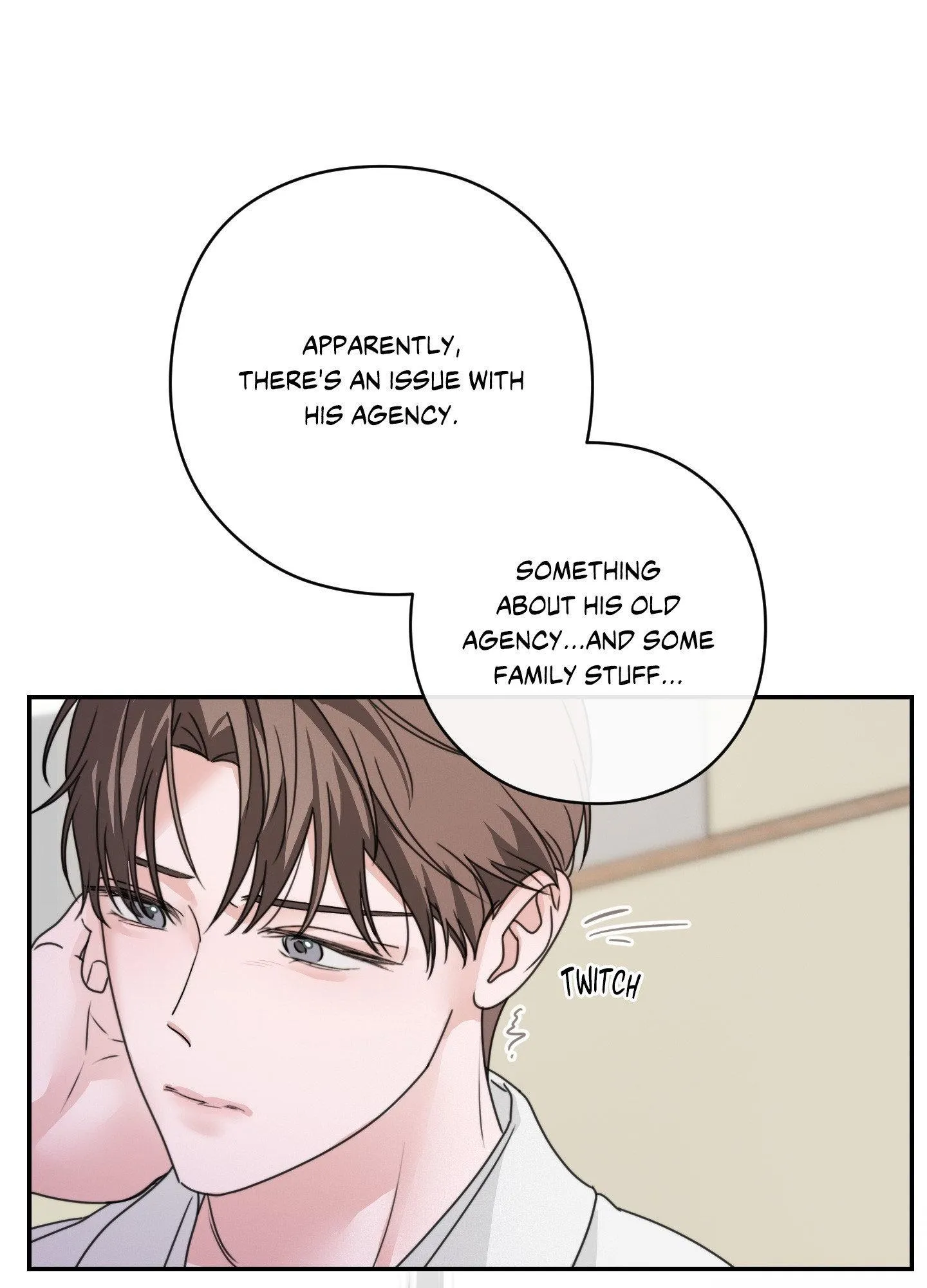 Dolly In Dolly Out - Chapter 19 Page 64