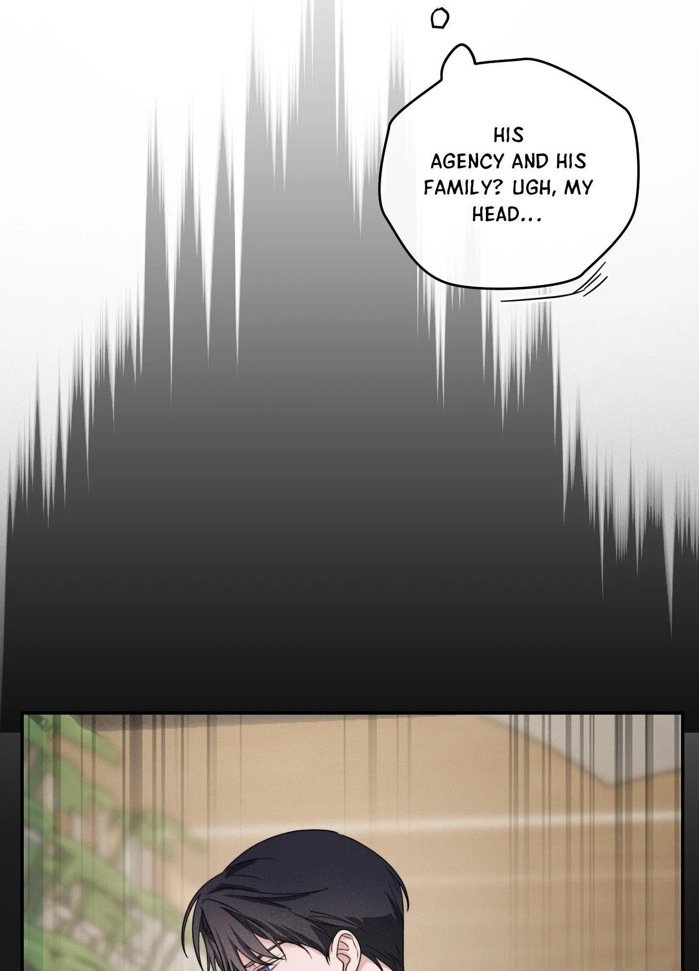 Dolly In Dolly Out - Chapter 19 Page 65