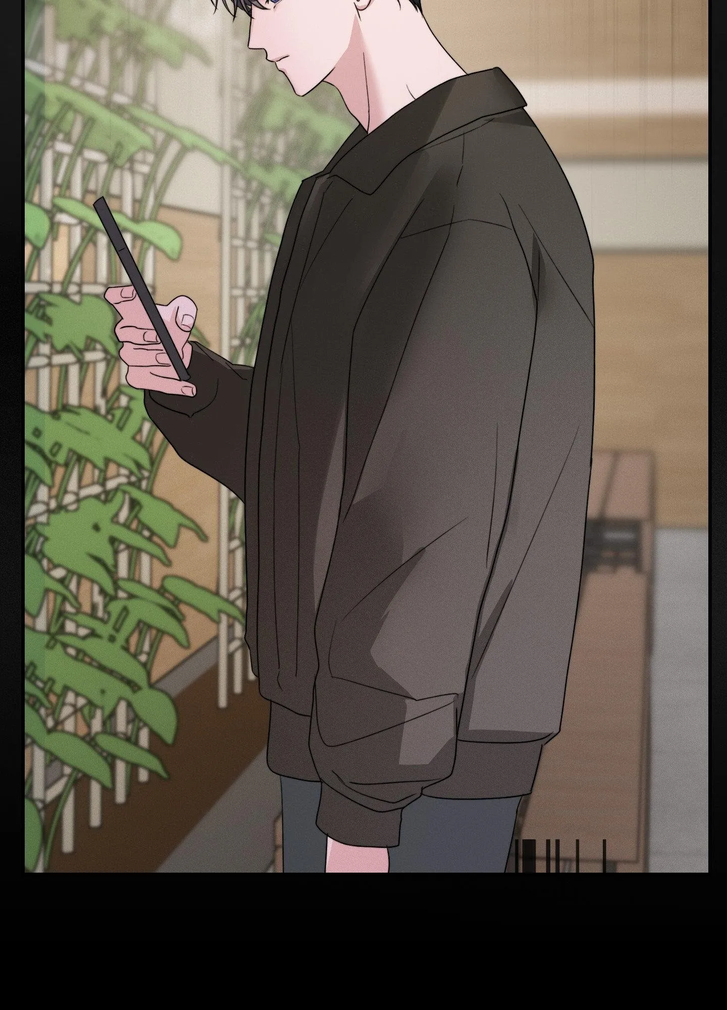 Dolly In Dolly Out - Chapter 19 Page 66