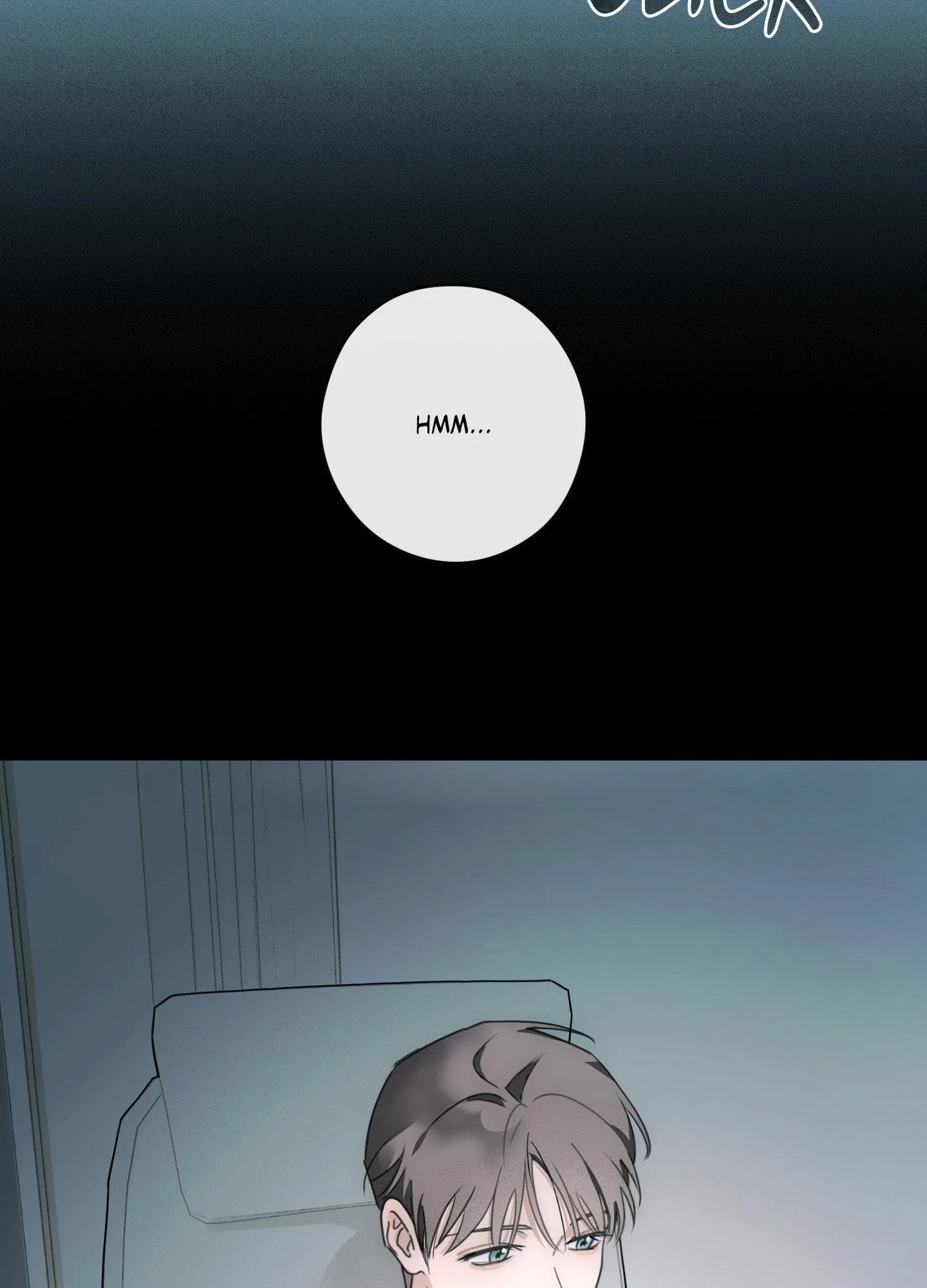 Dolly In Dolly Out - Chapter 2 Page 6