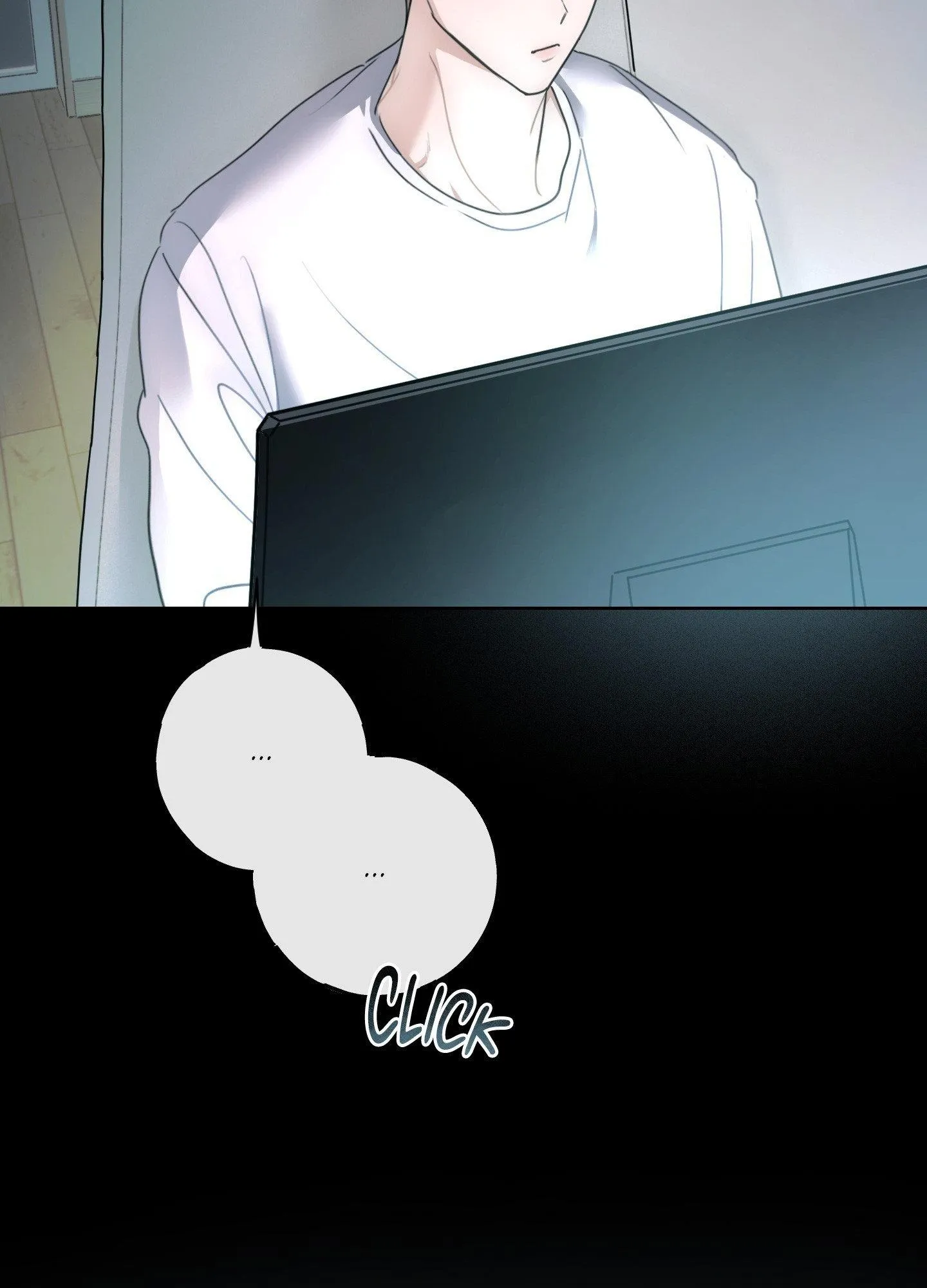 Dolly In Dolly Out - Chapter 2 Page 7