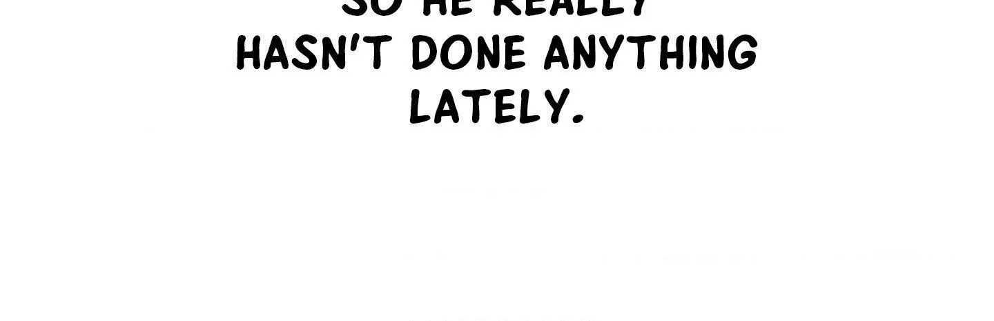 Dolly In Dolly Out - Chapter 2 Page 18