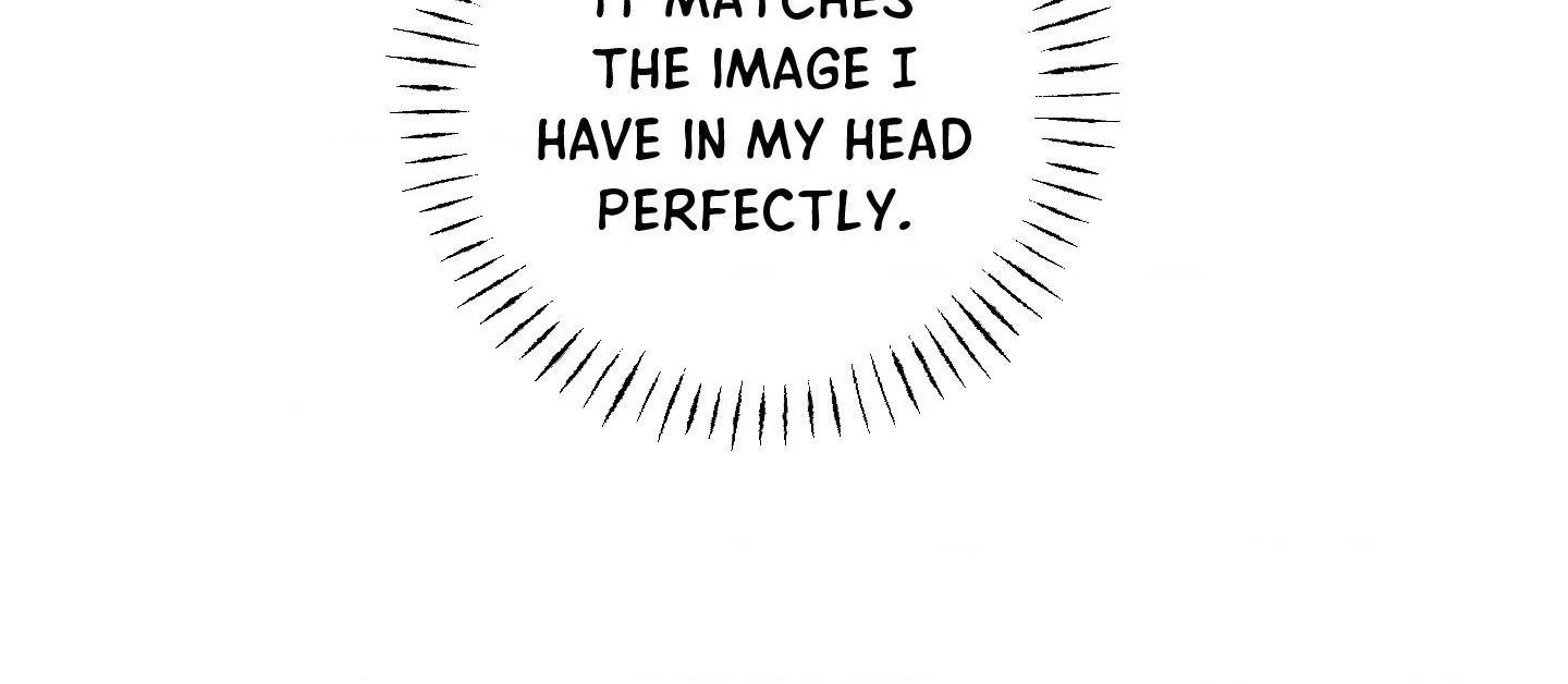 Dolly In Dolly Out - Chapter 2 Page 39