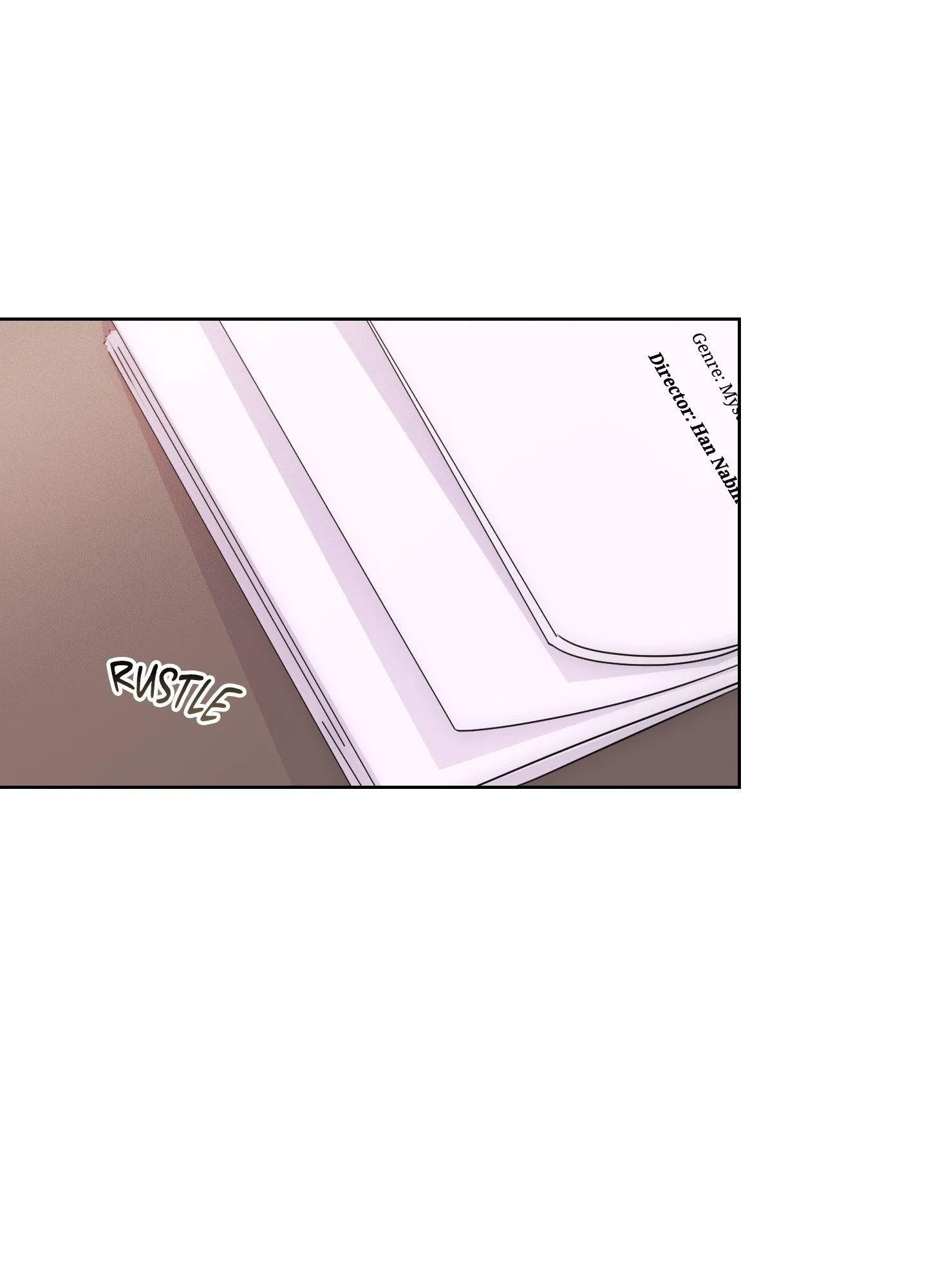 Dolly In Dolly Out - Chapter 2 Page 53