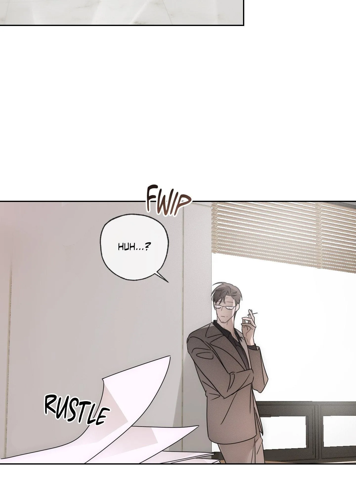 Dolly In Dolly Out - Chapter 2 Page 58