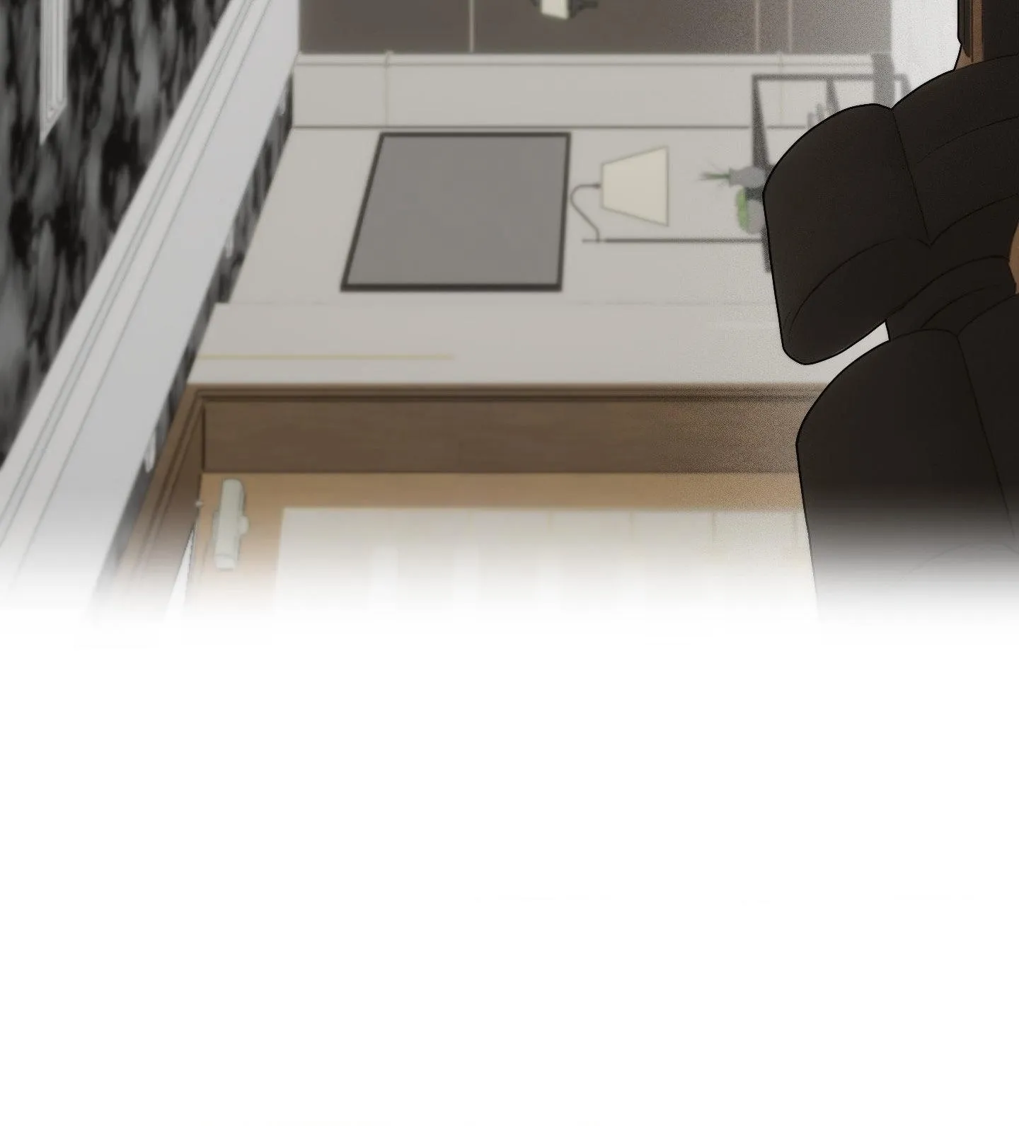 Dolly In Dolly Out - Chapter 2 Page 61