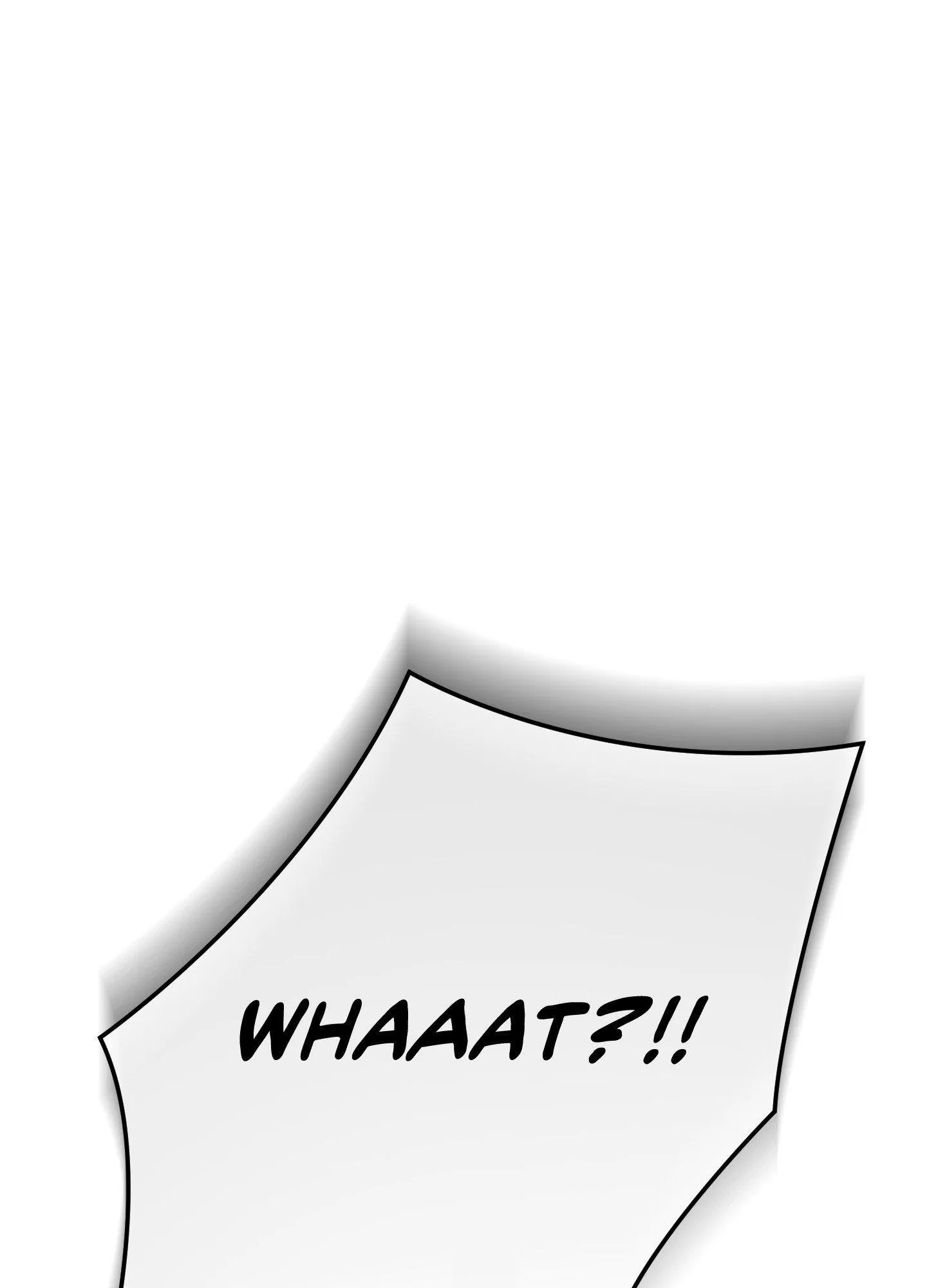 Dolly In Dolly Out - Chapter 2 Page 72