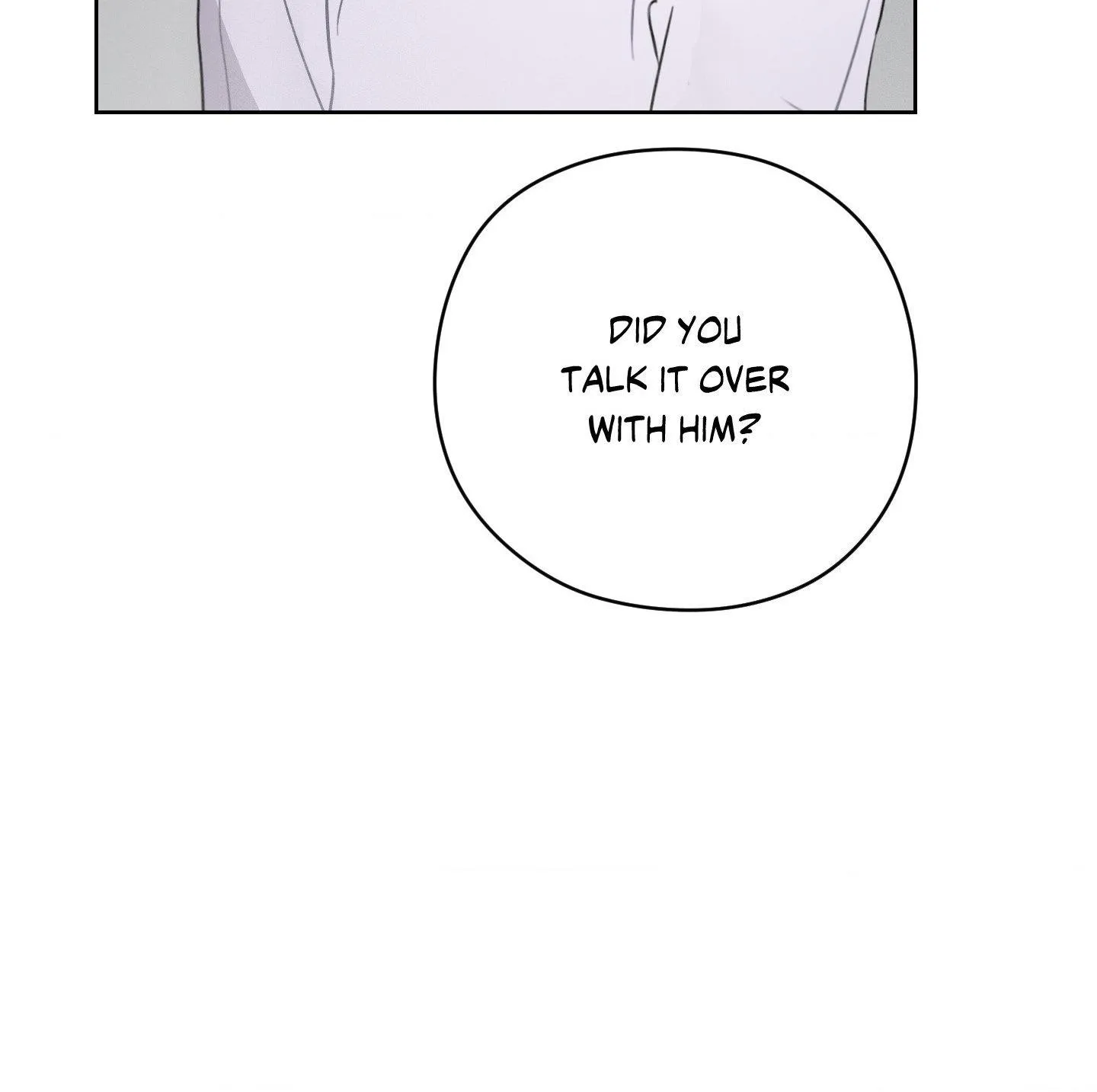 Dolly In Dolly Out - Chapter 2 Page 76