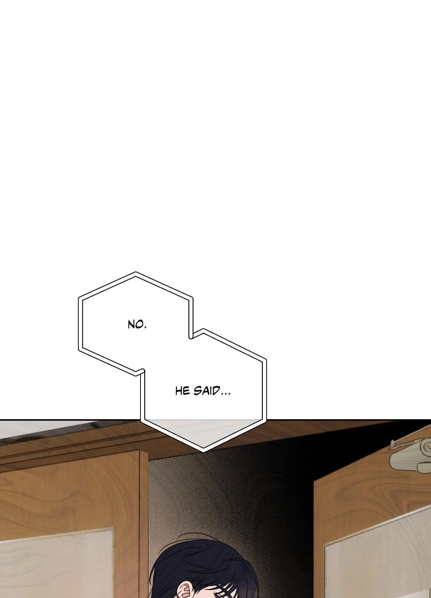 Dolly In Dolly Out - Chapter 2 Page 79