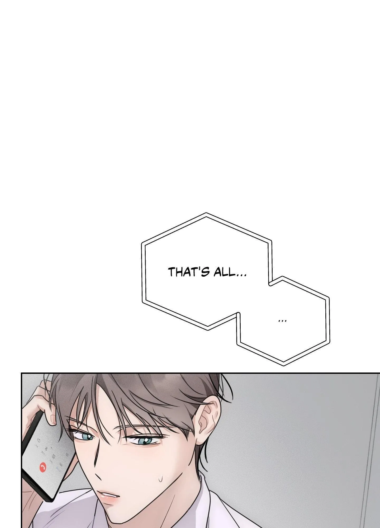 Dolly In Dolly Out - Chapter 2 Page 82