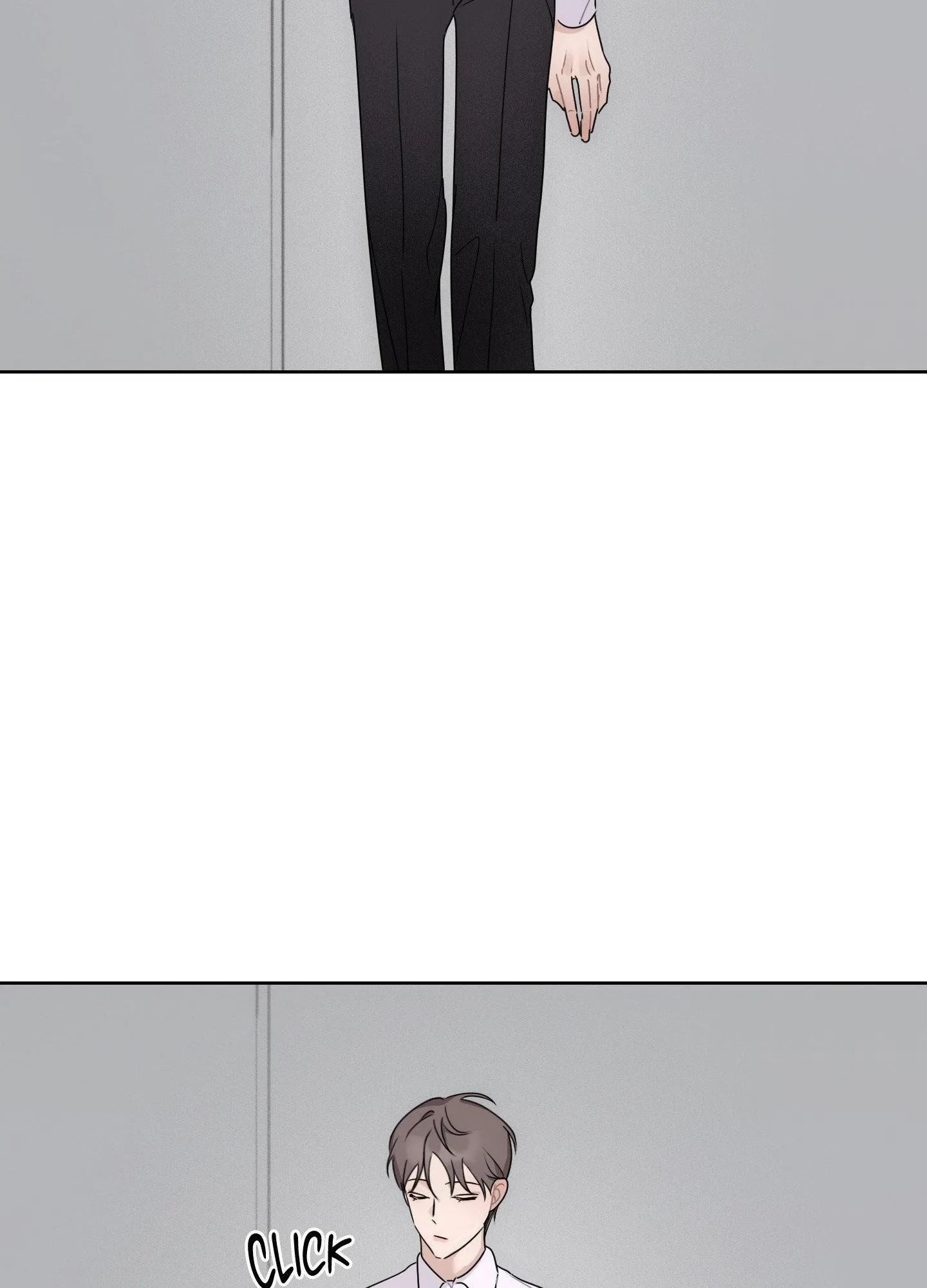 Dolly In Dolly Out - Chapter 2 Page 85