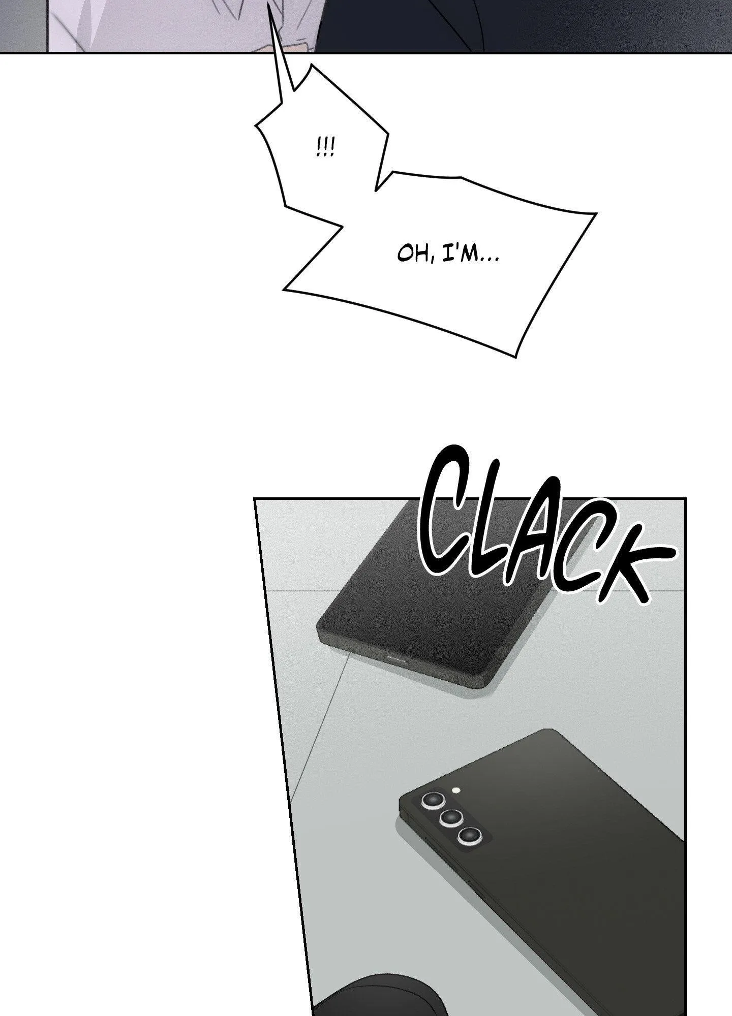 Dolly In Dolly Out - Chapter 2 Page 94