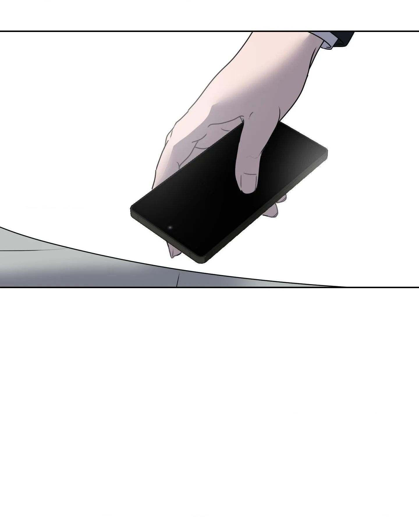 Dolly In Dolly Out - Chapter 2 Page 96