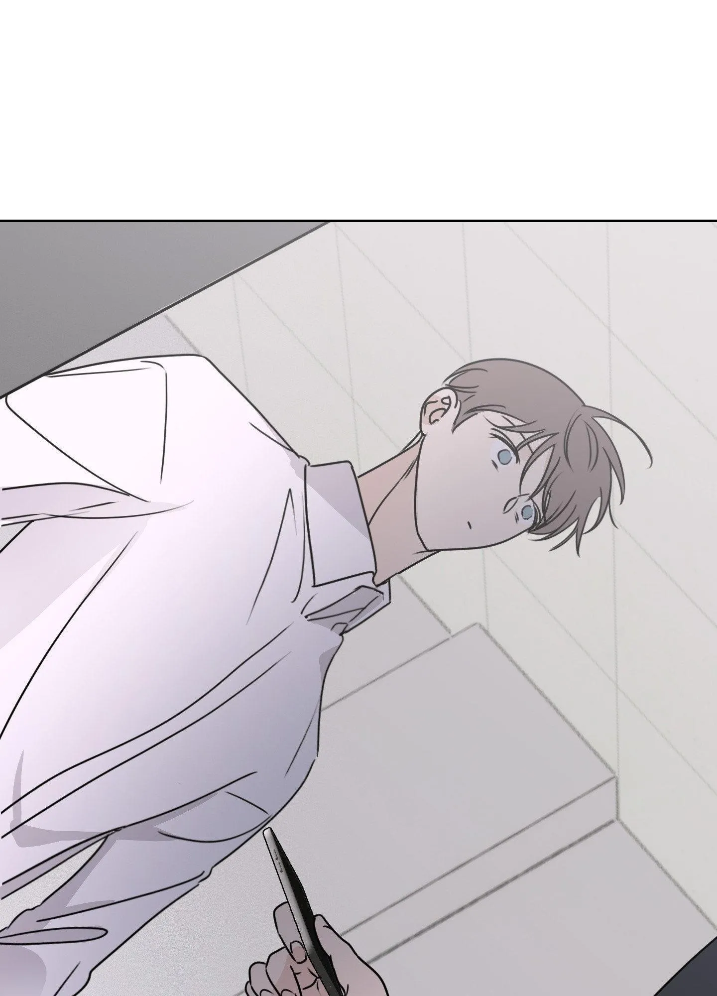Dolly In Dolly Out - Chapter 2 Page 97