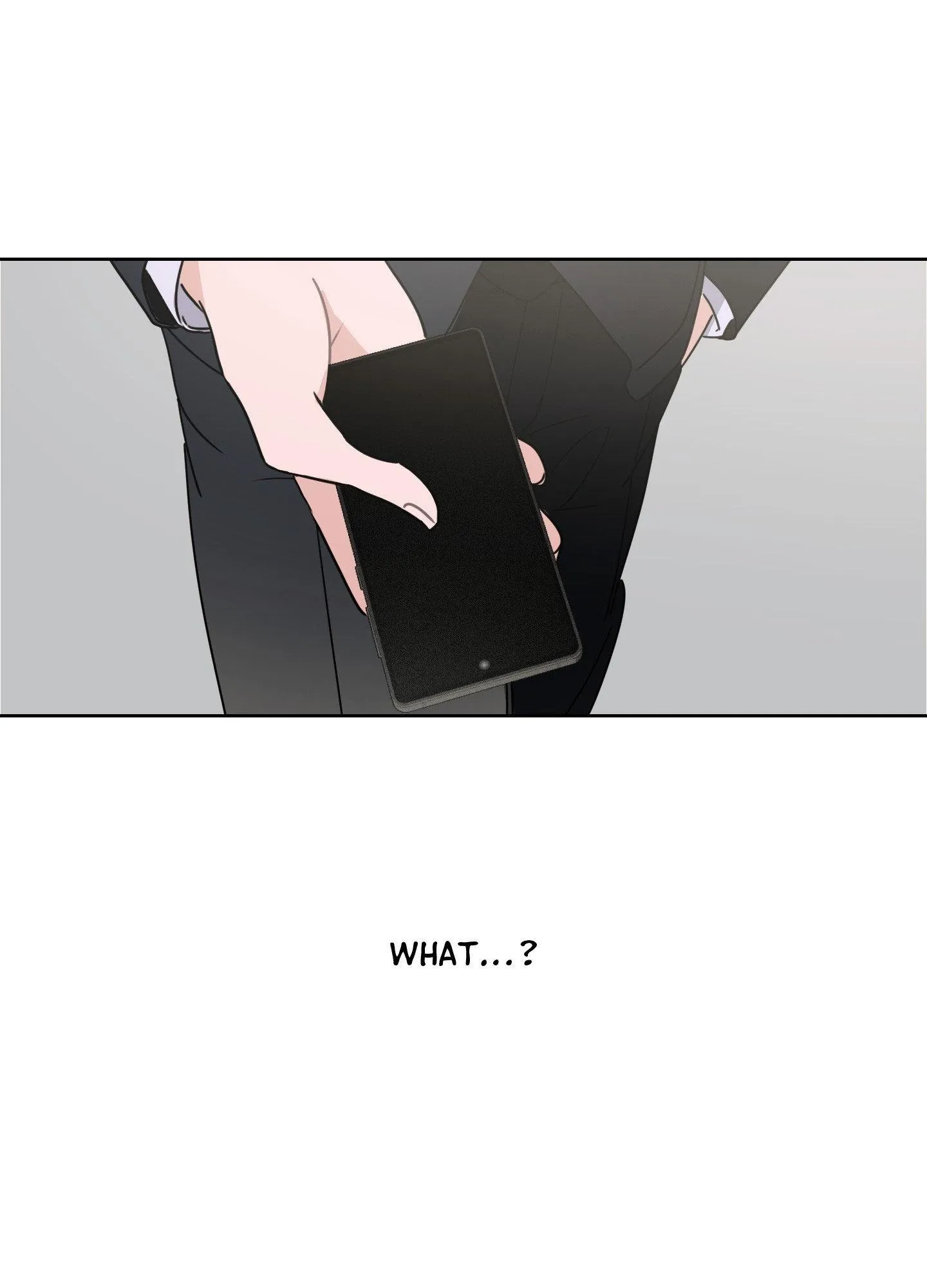 Dolly In Dolly Out - Chapter 2 Page 102