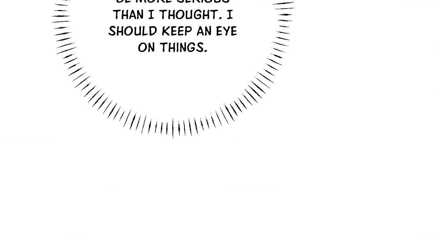 Dolly In Dolly Out - Chapter 21 Page 13