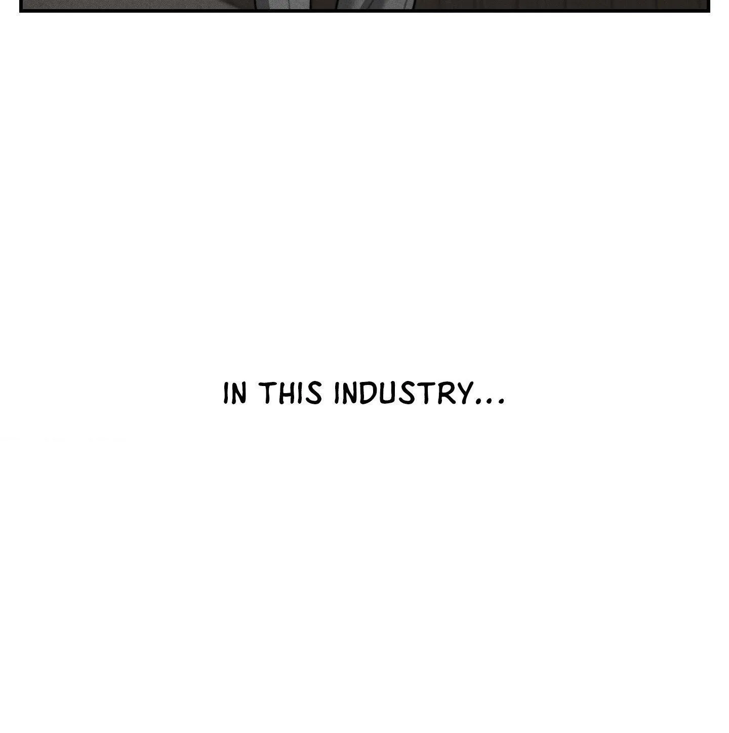 Dolly In Dolly Out - Chapter 21 Page 21