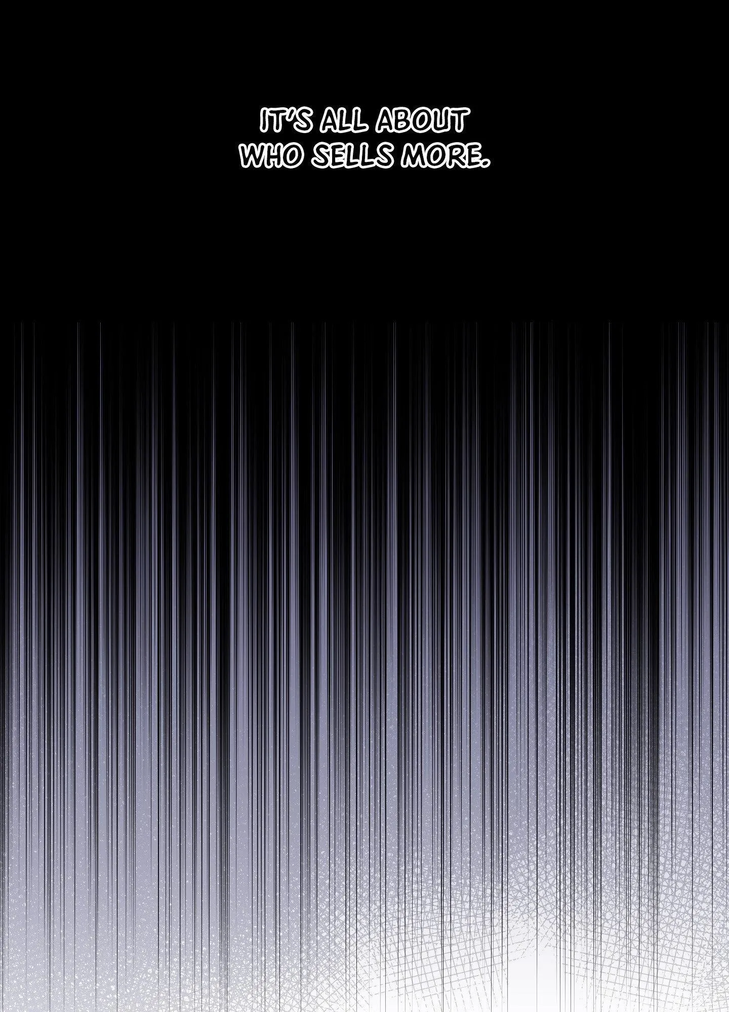 Dolly In Dolly Out - Chapter 21 Page 24