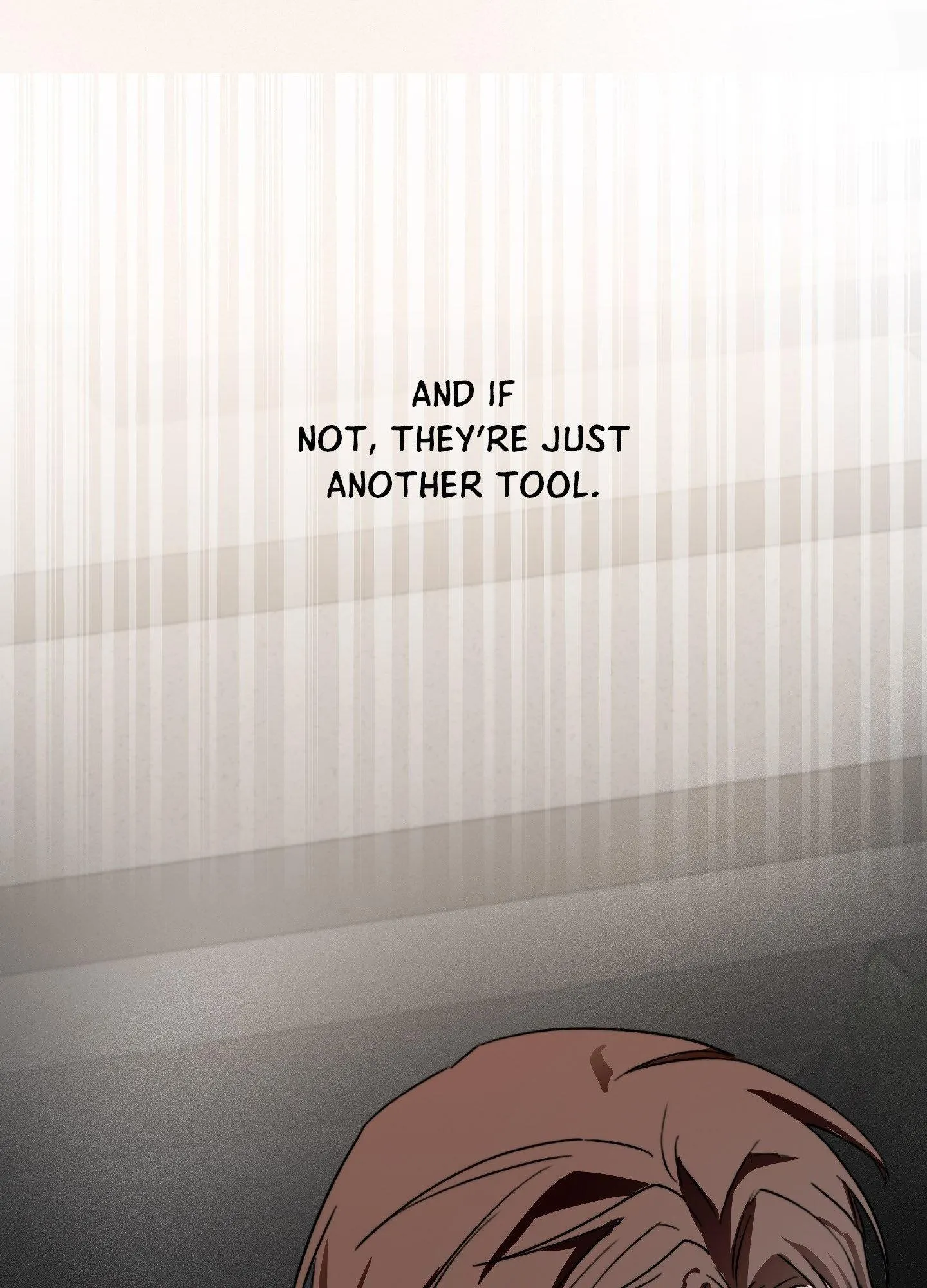 Dolly In Dolly Out - Chapter 21 Page 30