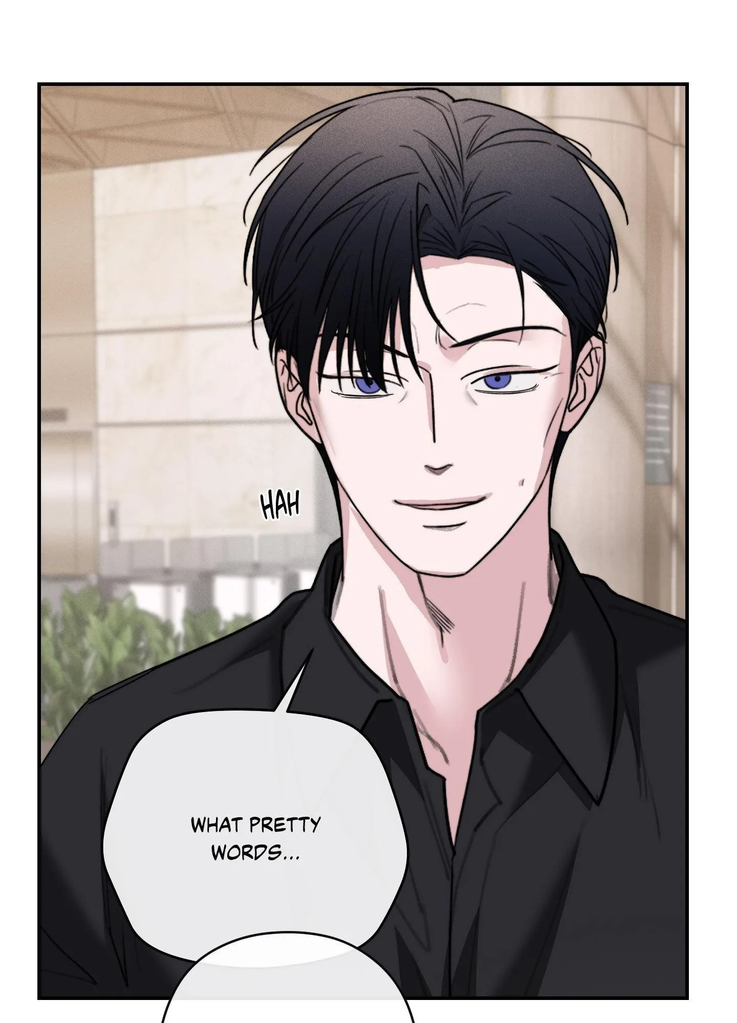 Dolly In Dolly Out - Chapter 21 Page 40