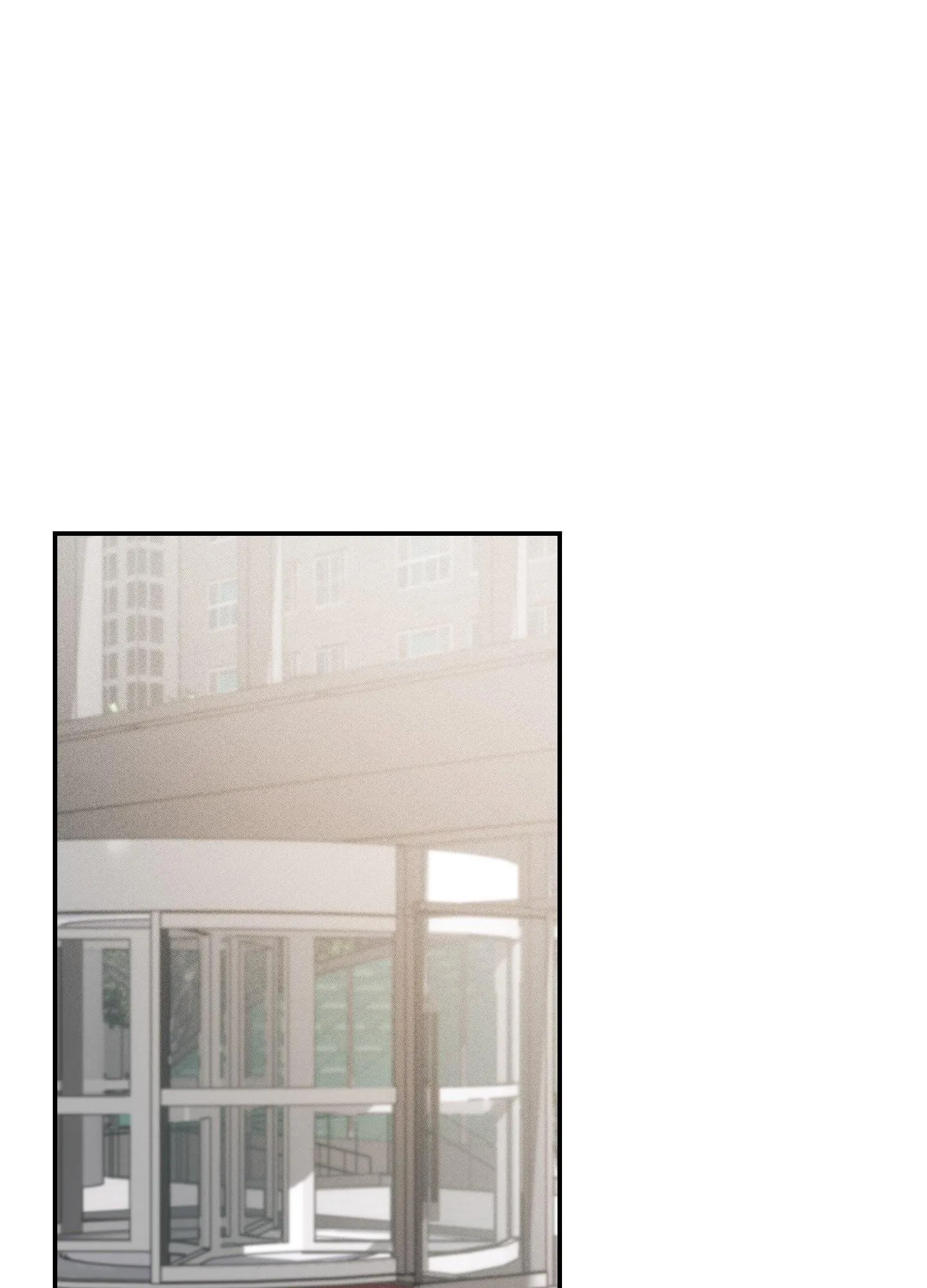Dolly In Dolly Out - Chapter 21 Page 43