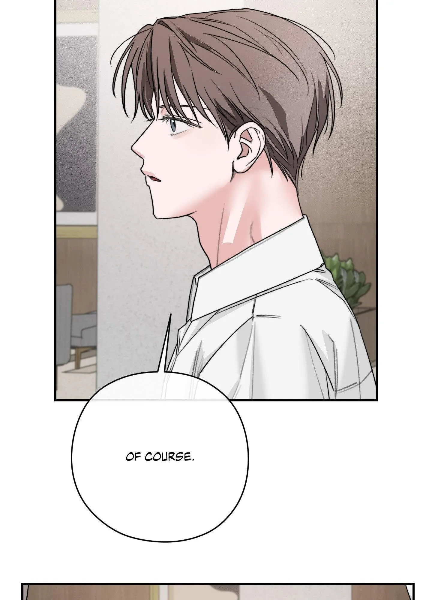 Dolly In Dolly Out - Chapter 21 Page 52