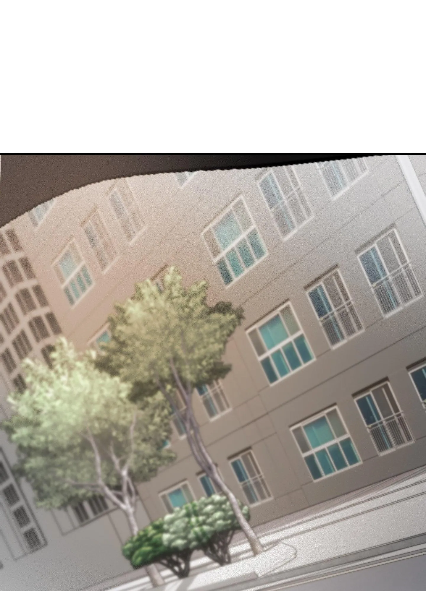 Dolly In Dolly Out - Chapter 21 Page 55
