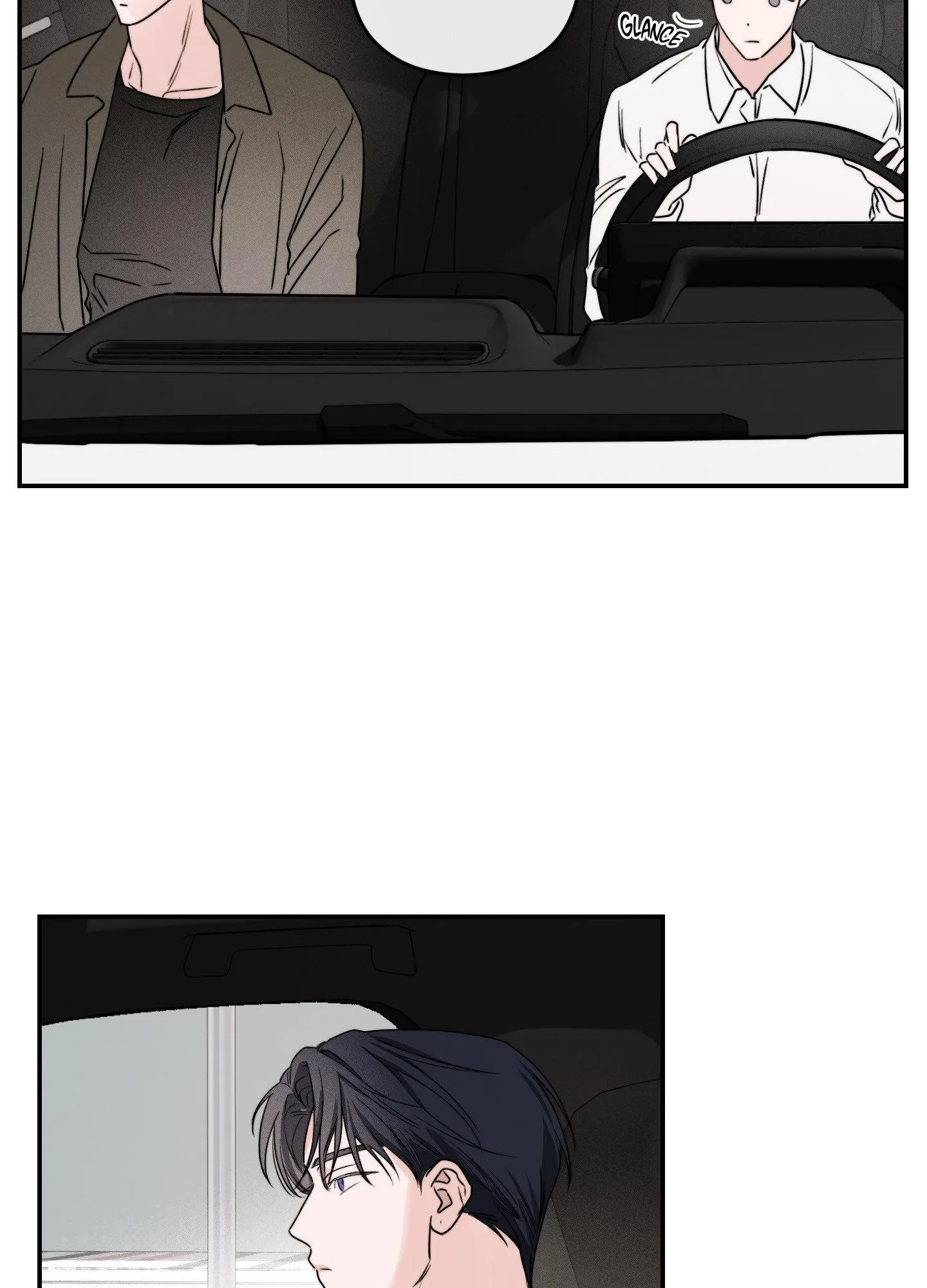 Dolly In Dolly Out - Chapter 21 Page 57