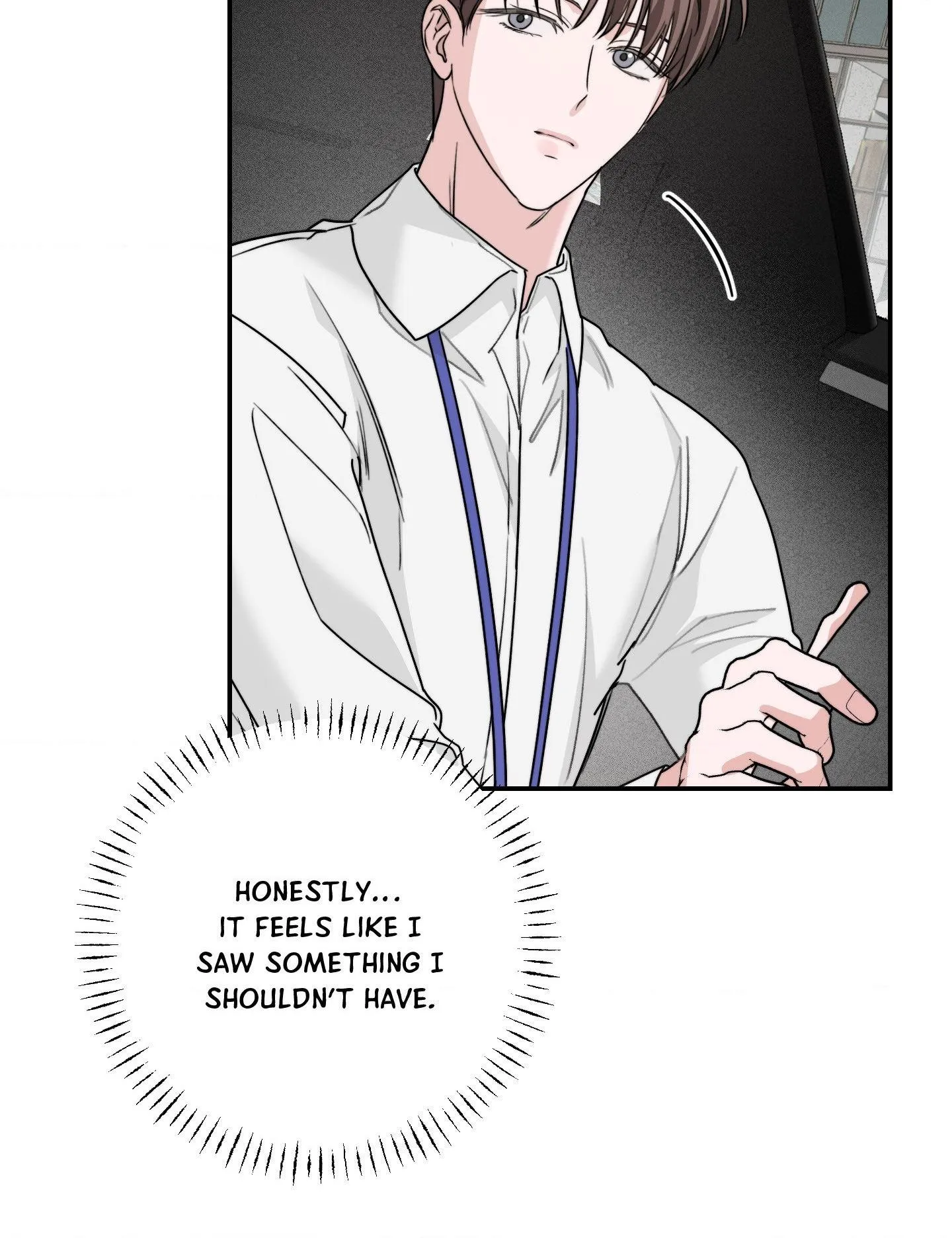 Dolly In Dolly Out - Chapter 21 Page 59