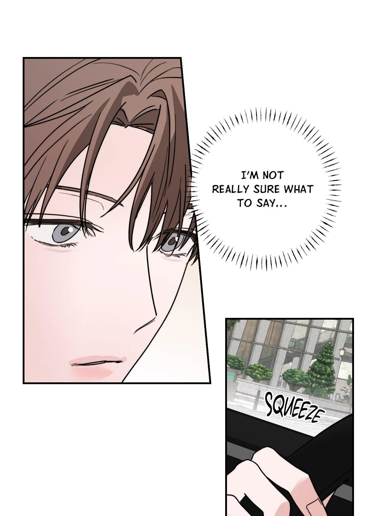 Dolly In Dolly Out - Chapter 21 Page 60